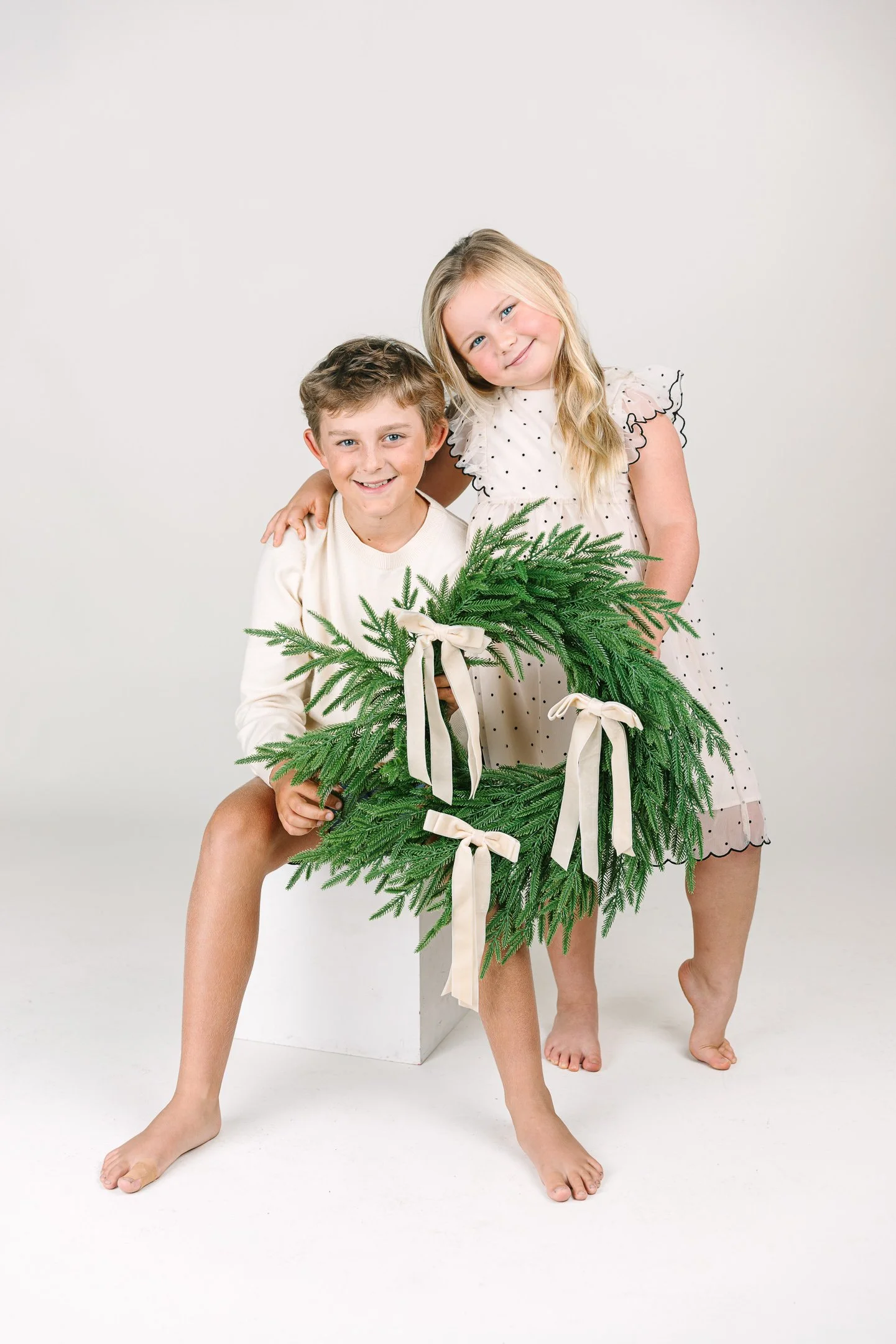 Oange County Kids Commercial Photographer_0044.jpg