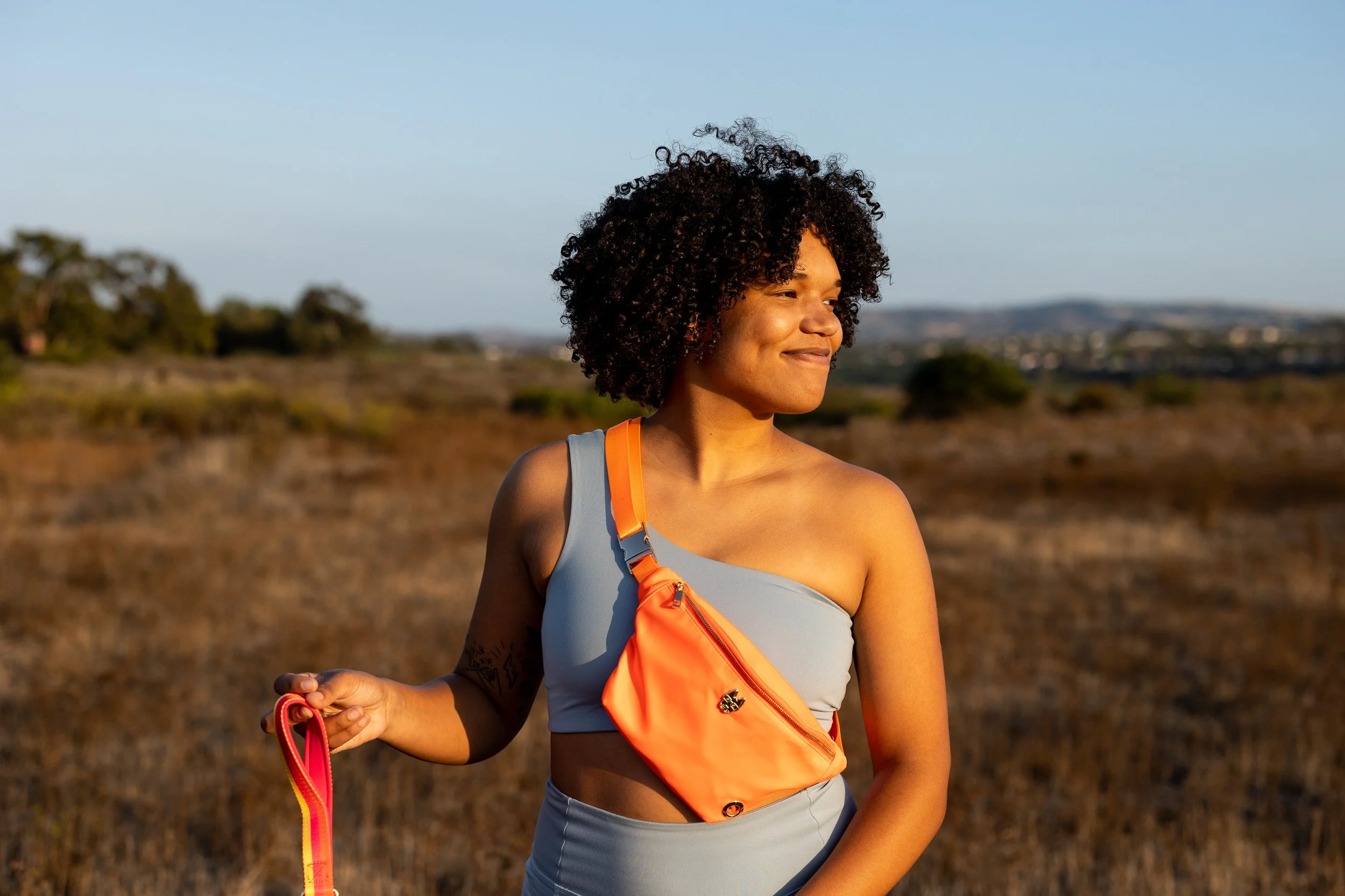 Belt Bag Shoot_316 2.JPG