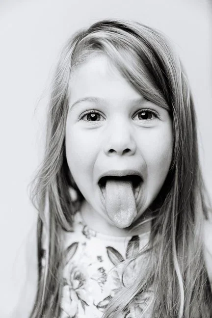 Orange+County+Kids+Photographer_151.webp