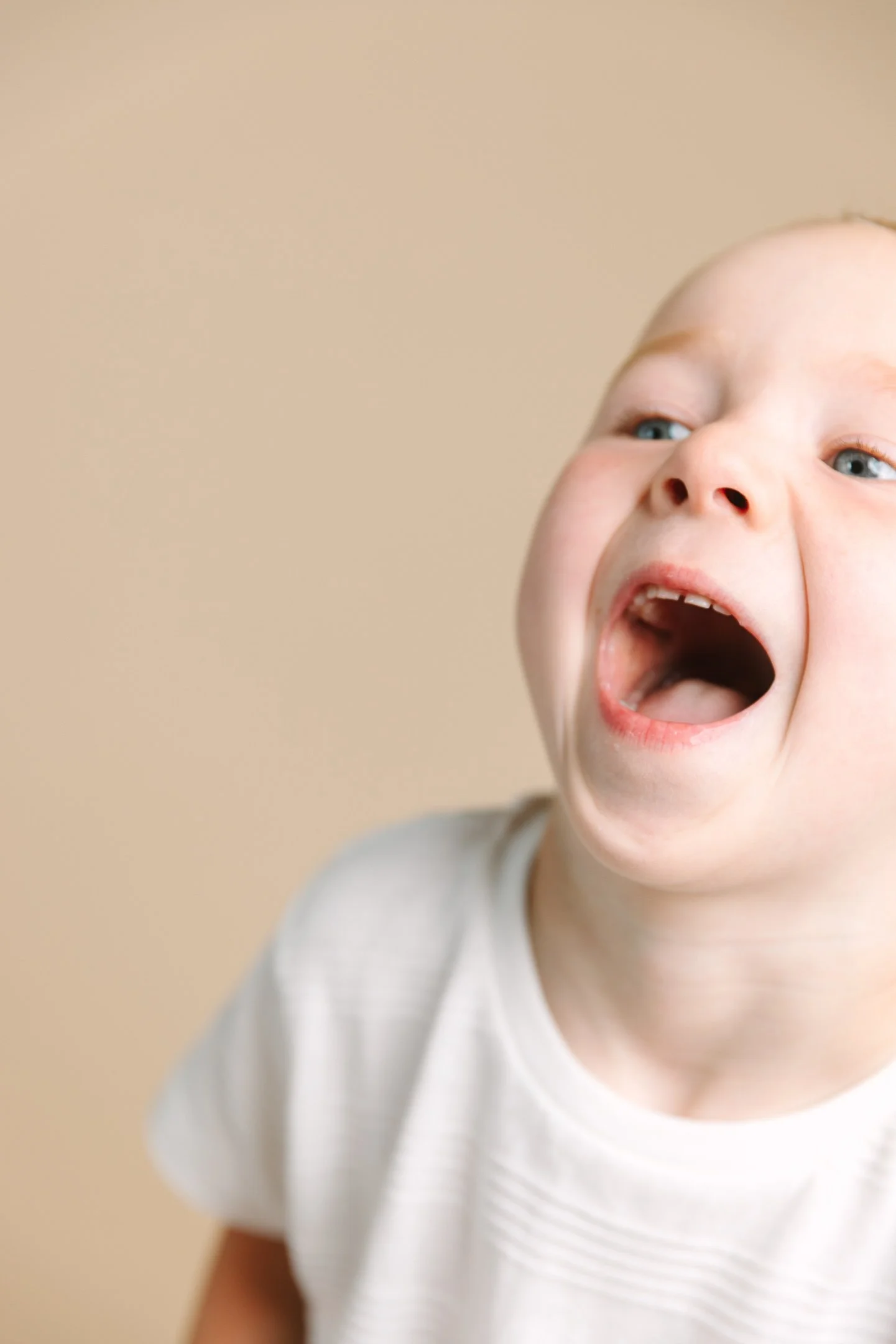 Oange County Kids Commercial Photographer_0036.jpg