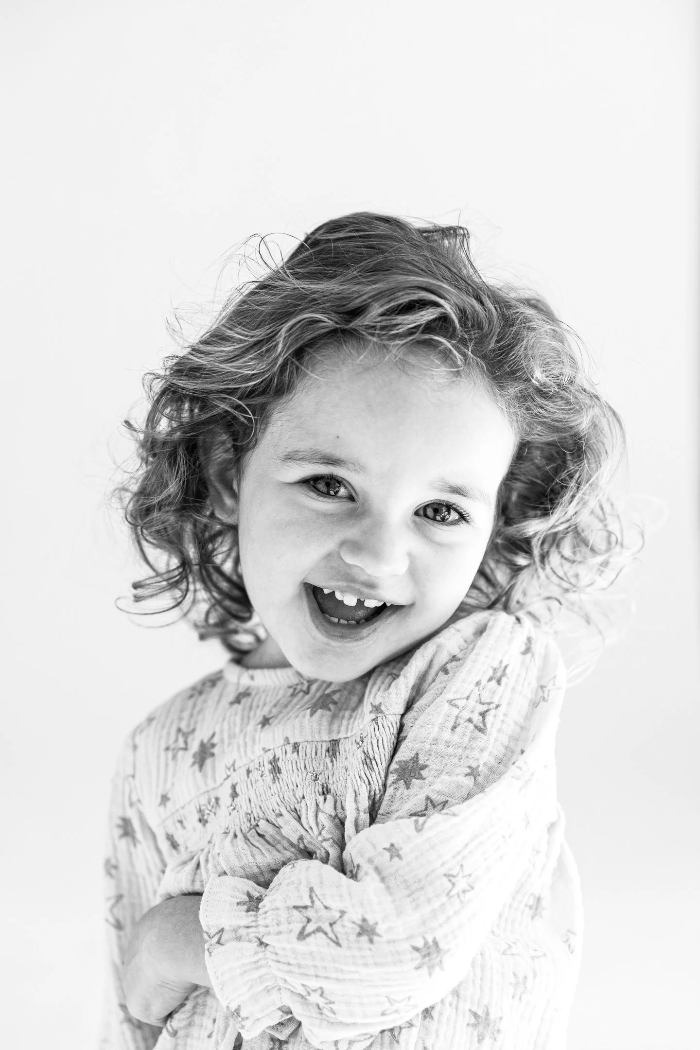 Oange County Kids Commercial Photographer_0021.jpg