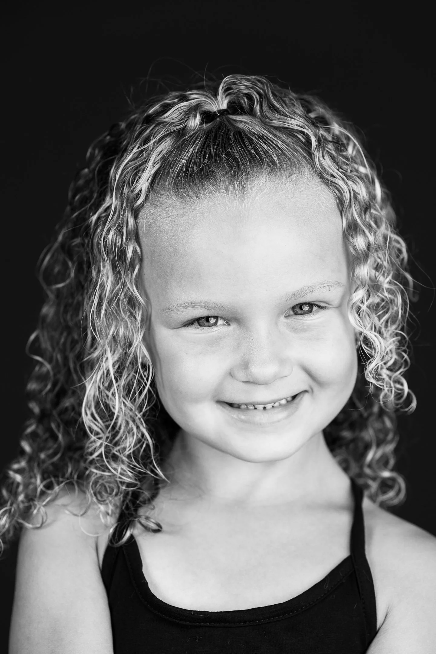 Oange County Kids Commercial Photographer_0042.jpg