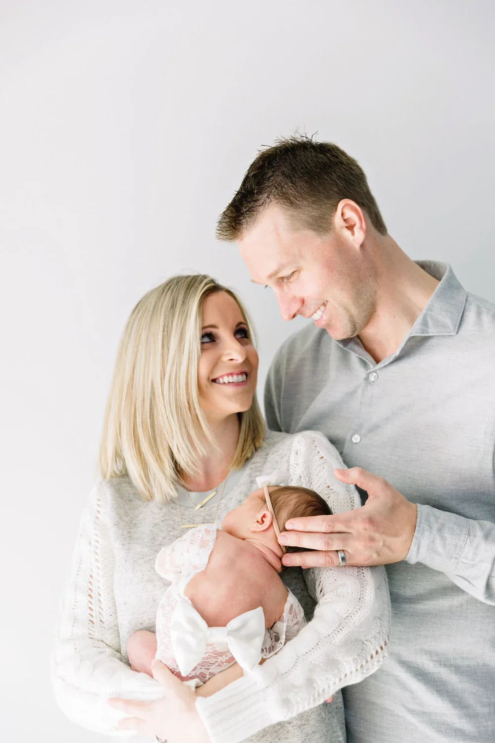 Katelin+Journigan+-+OC+Lifestyle+Family+Photographer+-+01.webp