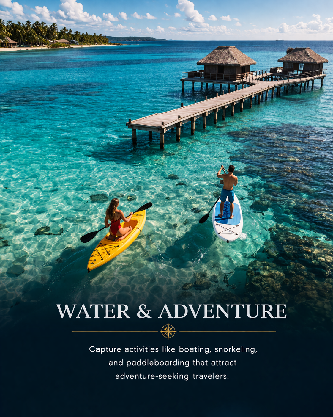 ChatGPT Image Apr 1, 2026, 12_19_53 PM.png