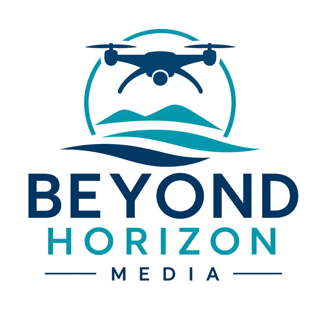 Beyond Horizon Media