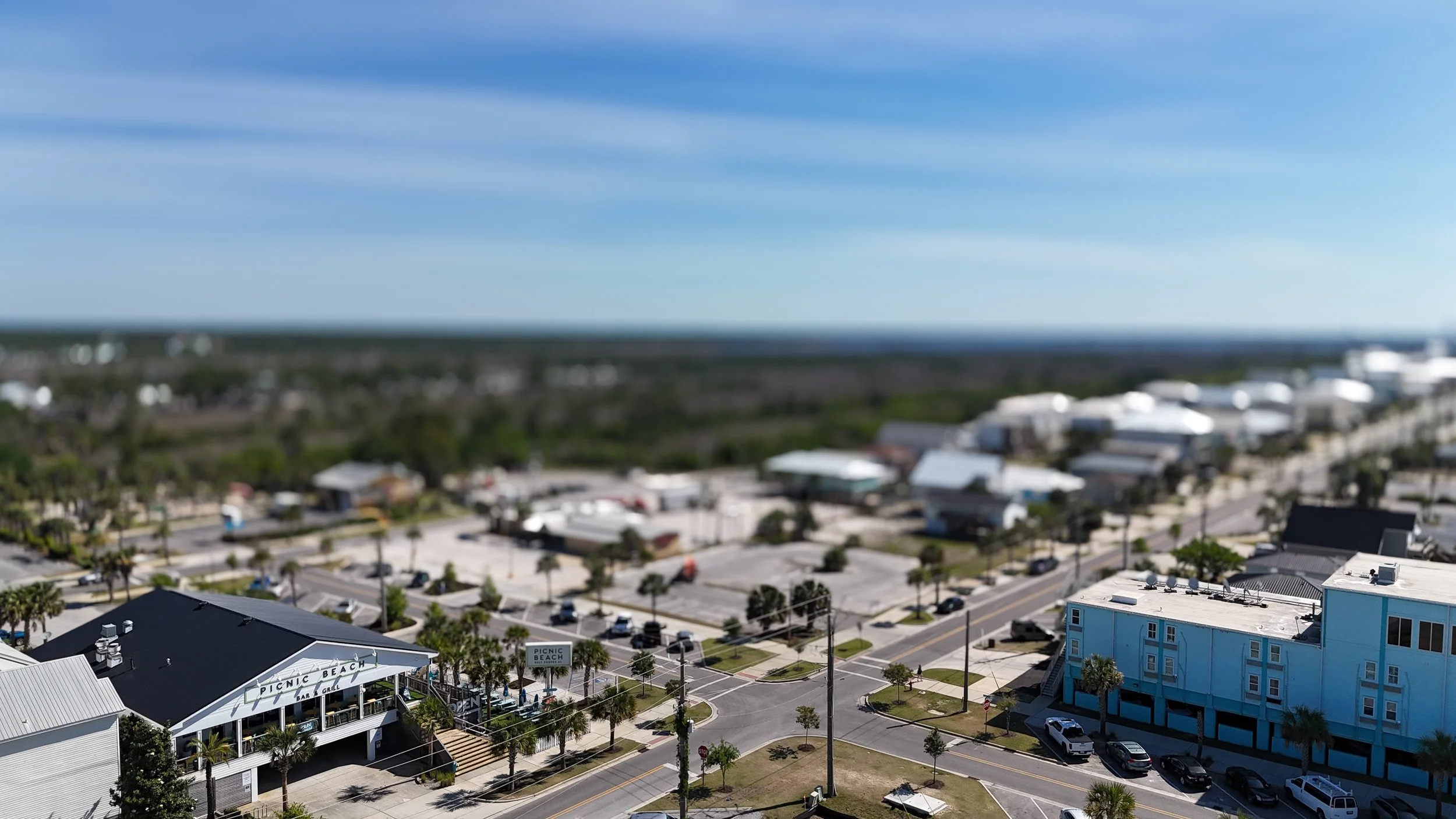 dji_fly_20260421_095836_0287_1776786818288_photo-3.jpg