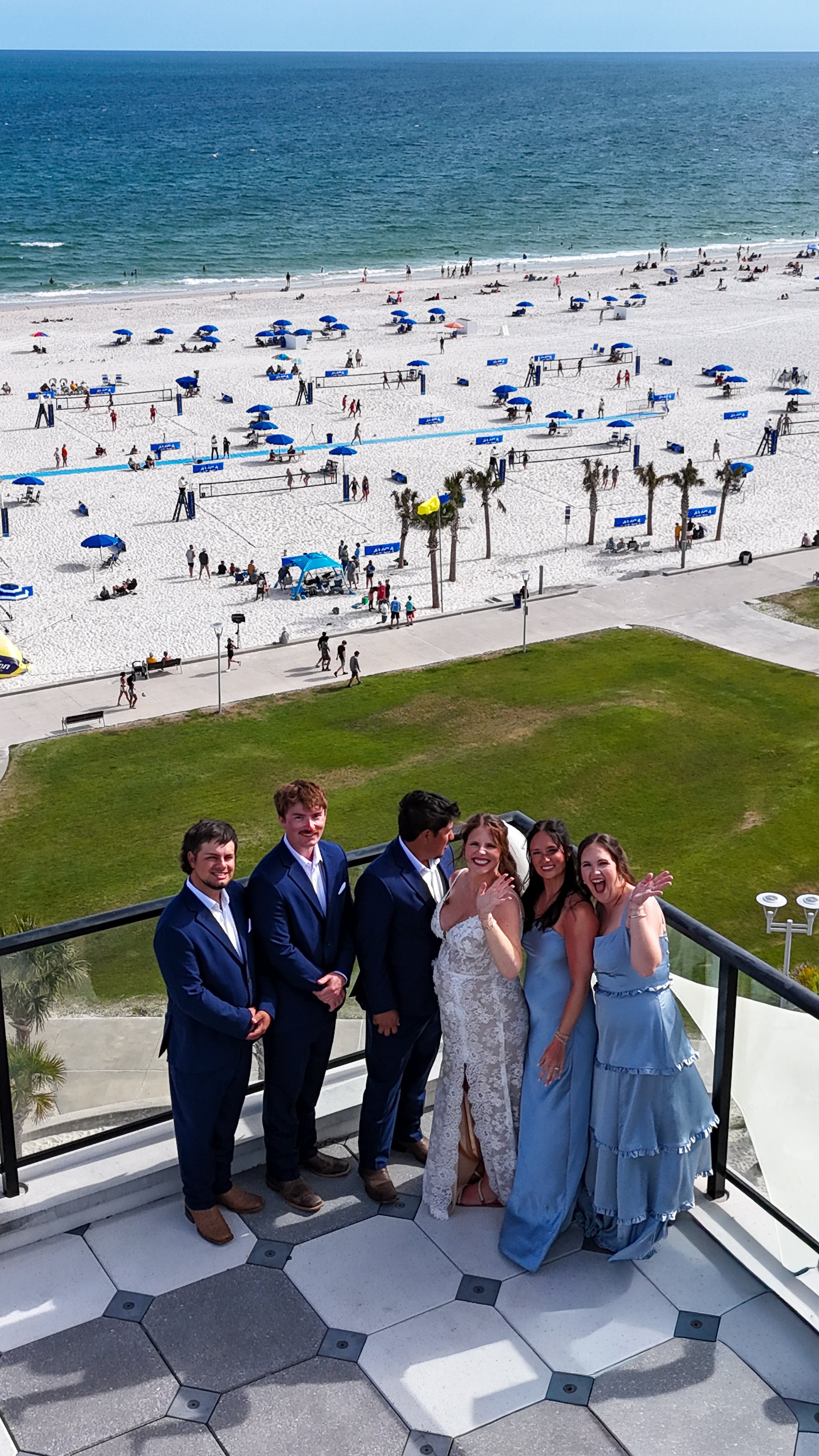 dji_fly_20260418_161836_0161_1776548773463_photo.jpg
