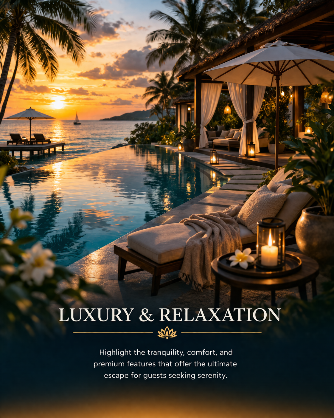 ChatGPT Image Apr 1, 2026, 12_27_41 PM.png