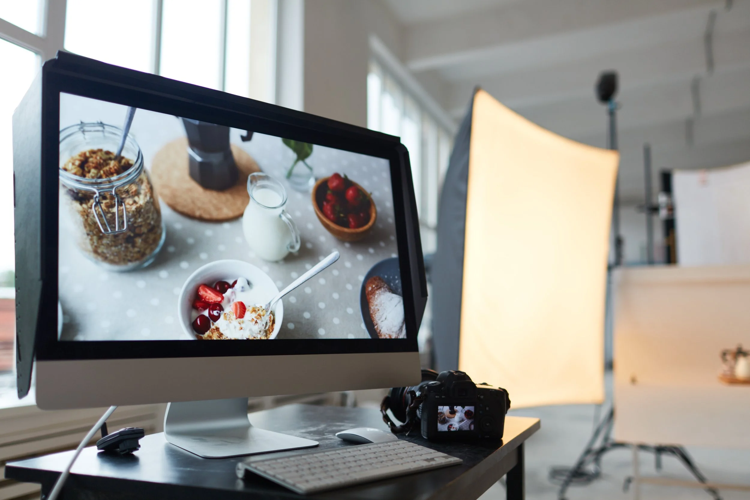 stock-photography-production-2026-03-09-03-23-16-utc.jpg