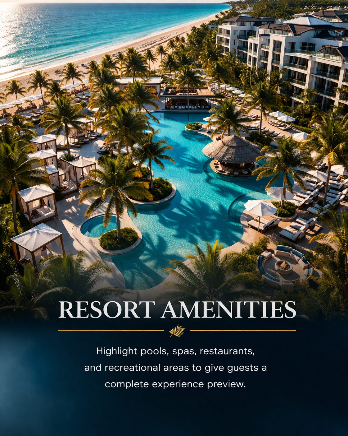 ChatGPT Image Apr 1, 2026, 12_17_17 PM.png