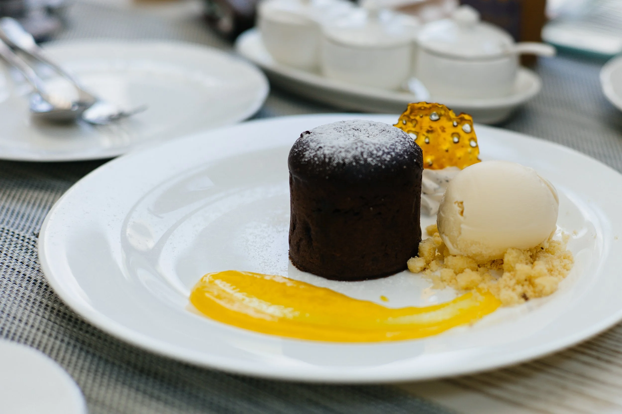 hot-lava-brownie-with-ice-cream-2026-03-18-04-38-30-utc.jpg