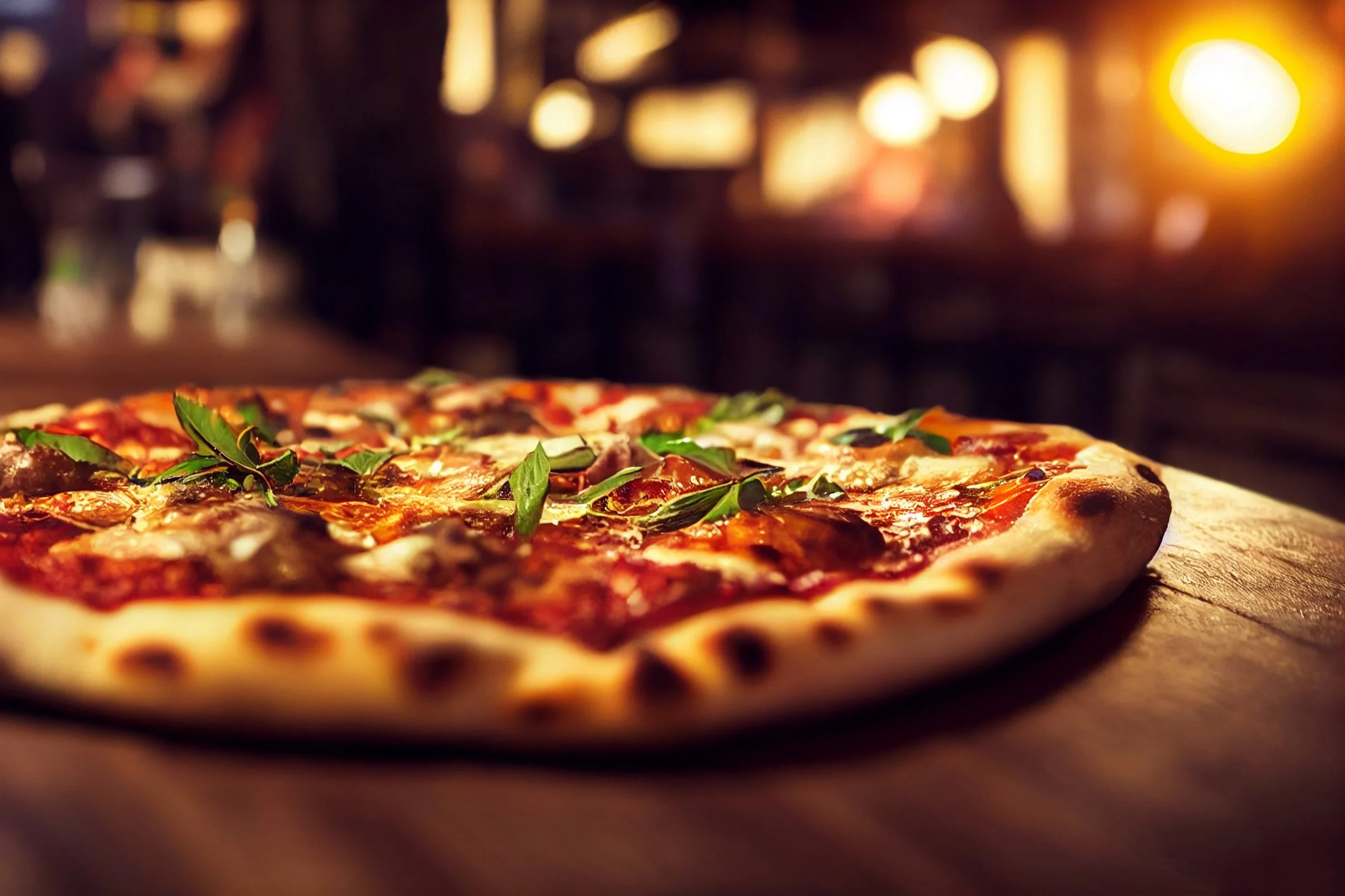 close-up-on-a-italian-pizza-on-a-wooden-table-with-2026-03-09-08-41-57-utc.jpg