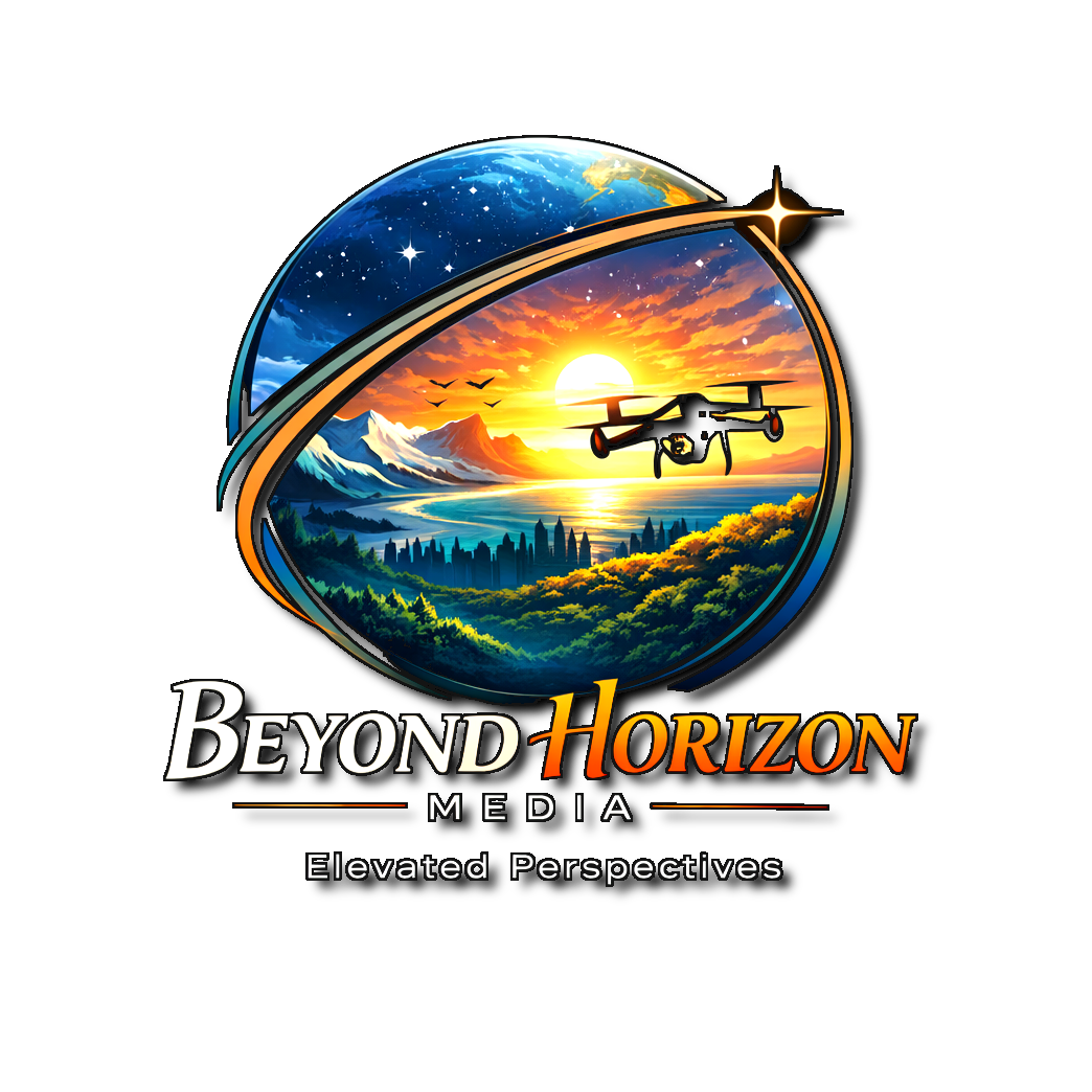 Beyond Horizon Media