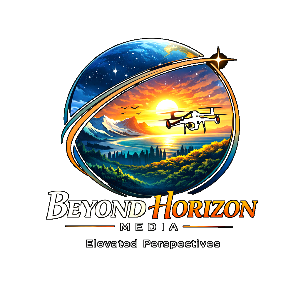 Beyond Horizon Media