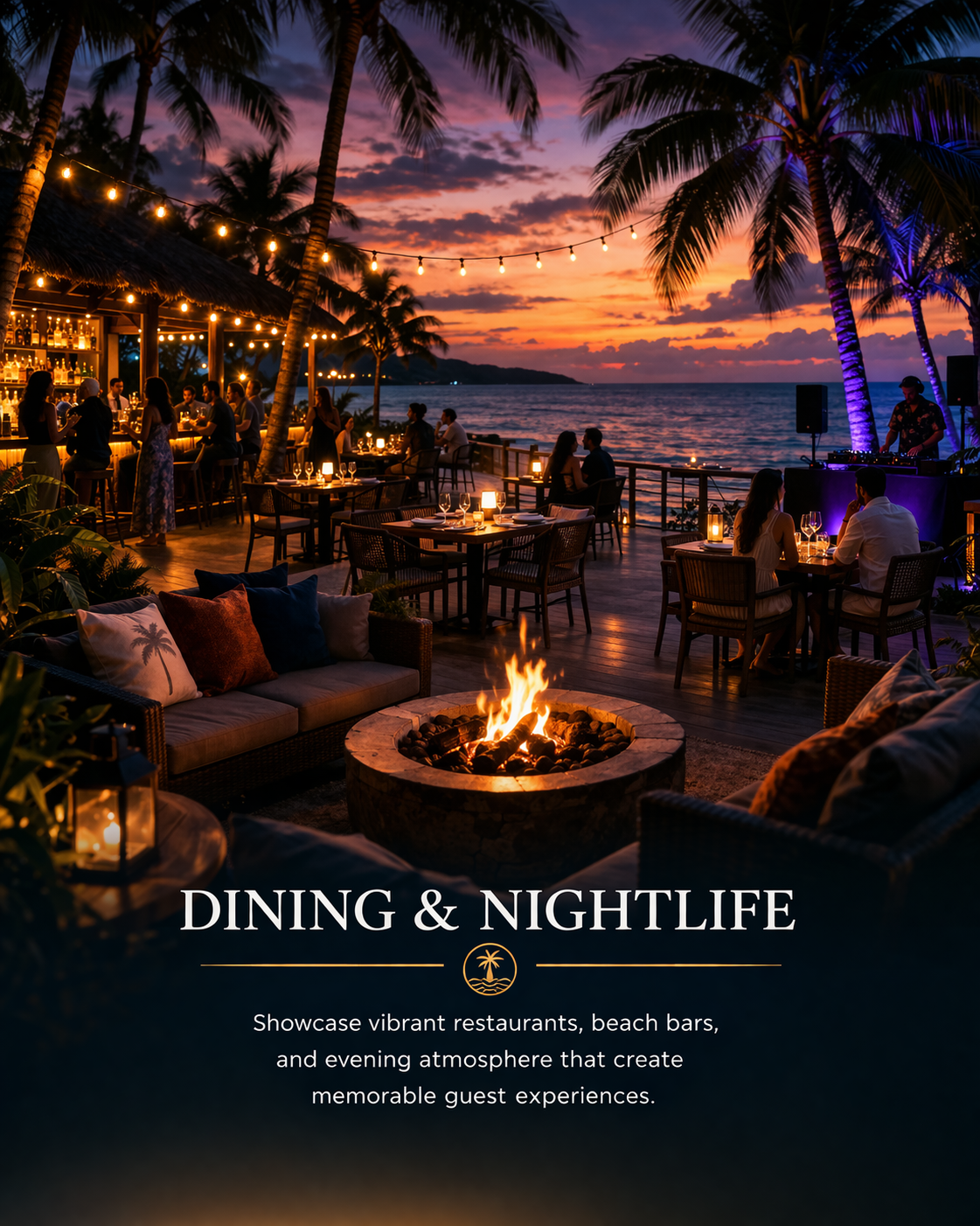 ChatGPT Image Apr 1, 2026, 12_23_13 PM.png