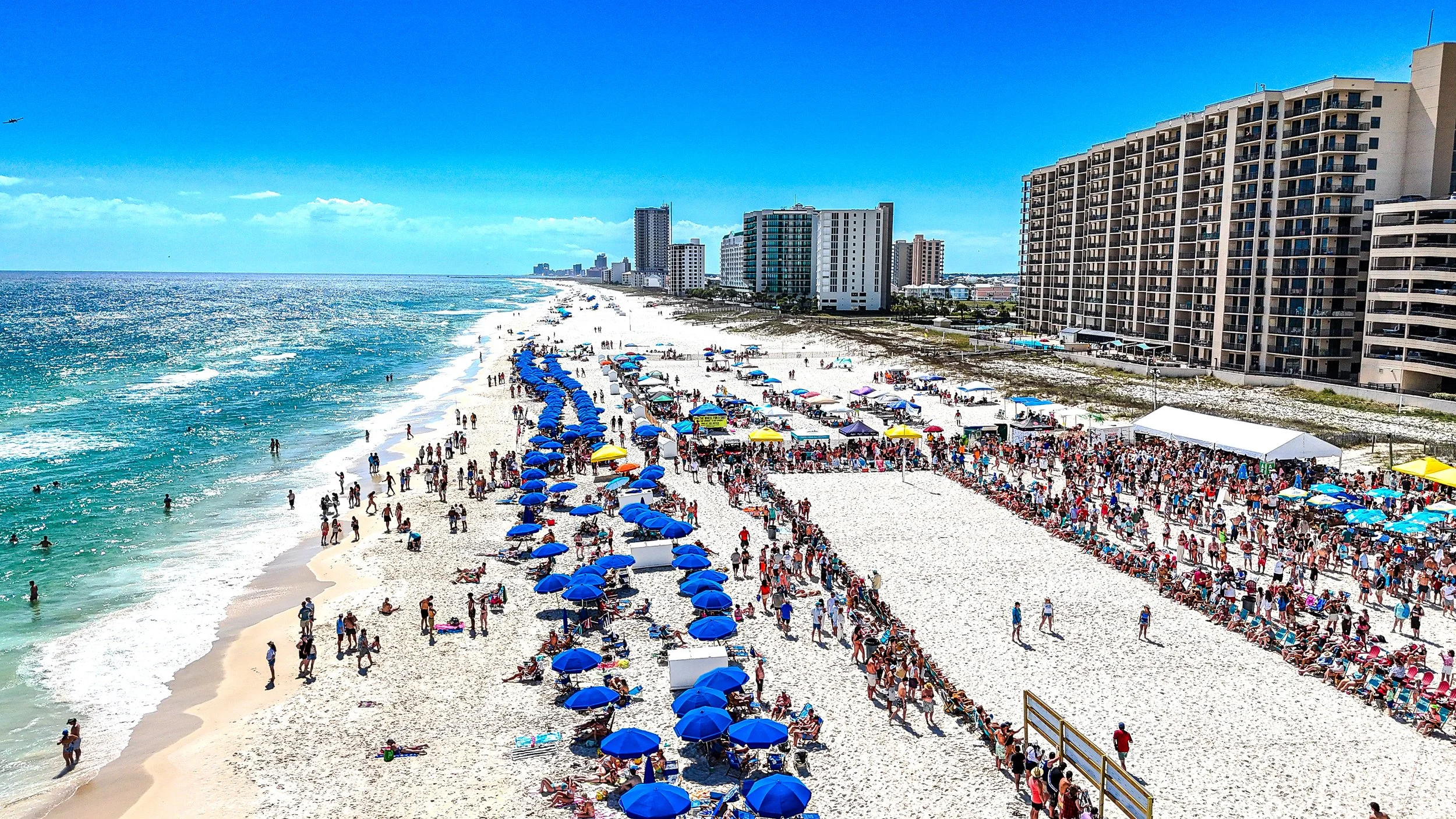 dji_fly_20260425_150924_0390_1777157242634_photo.jpeg
