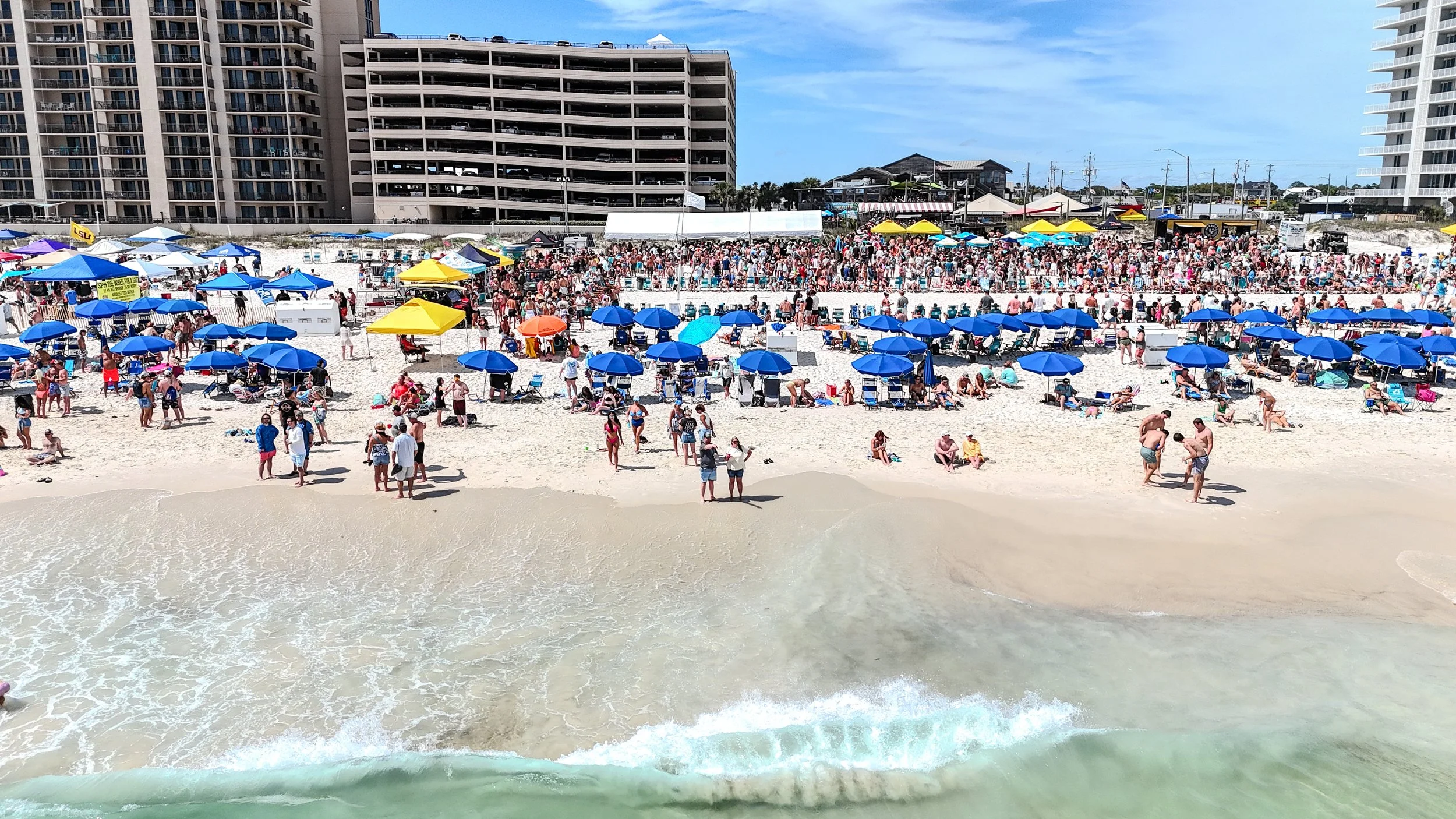 dji_fly_20260425_145808_0373_1777157352939_photo.jpeg