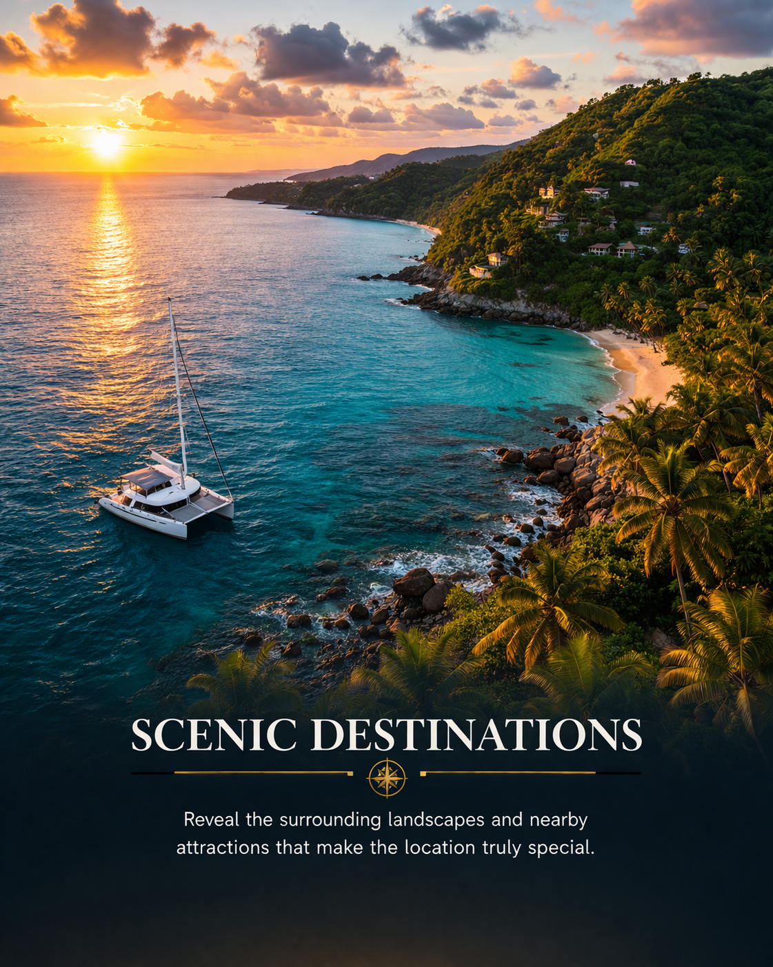 ChatGPT Image Apr 1, 2026, 12_21_19 PM.png