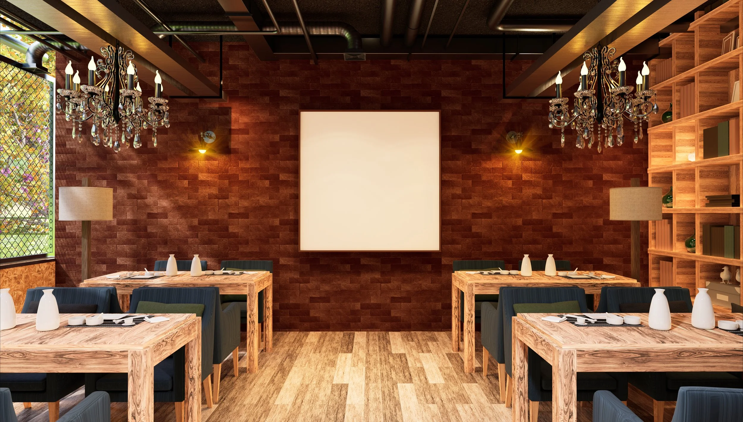 3d-illustration-mockup-photo-frame-in-restaurant-r-2026-01-07-00-55-06-utc.jpg