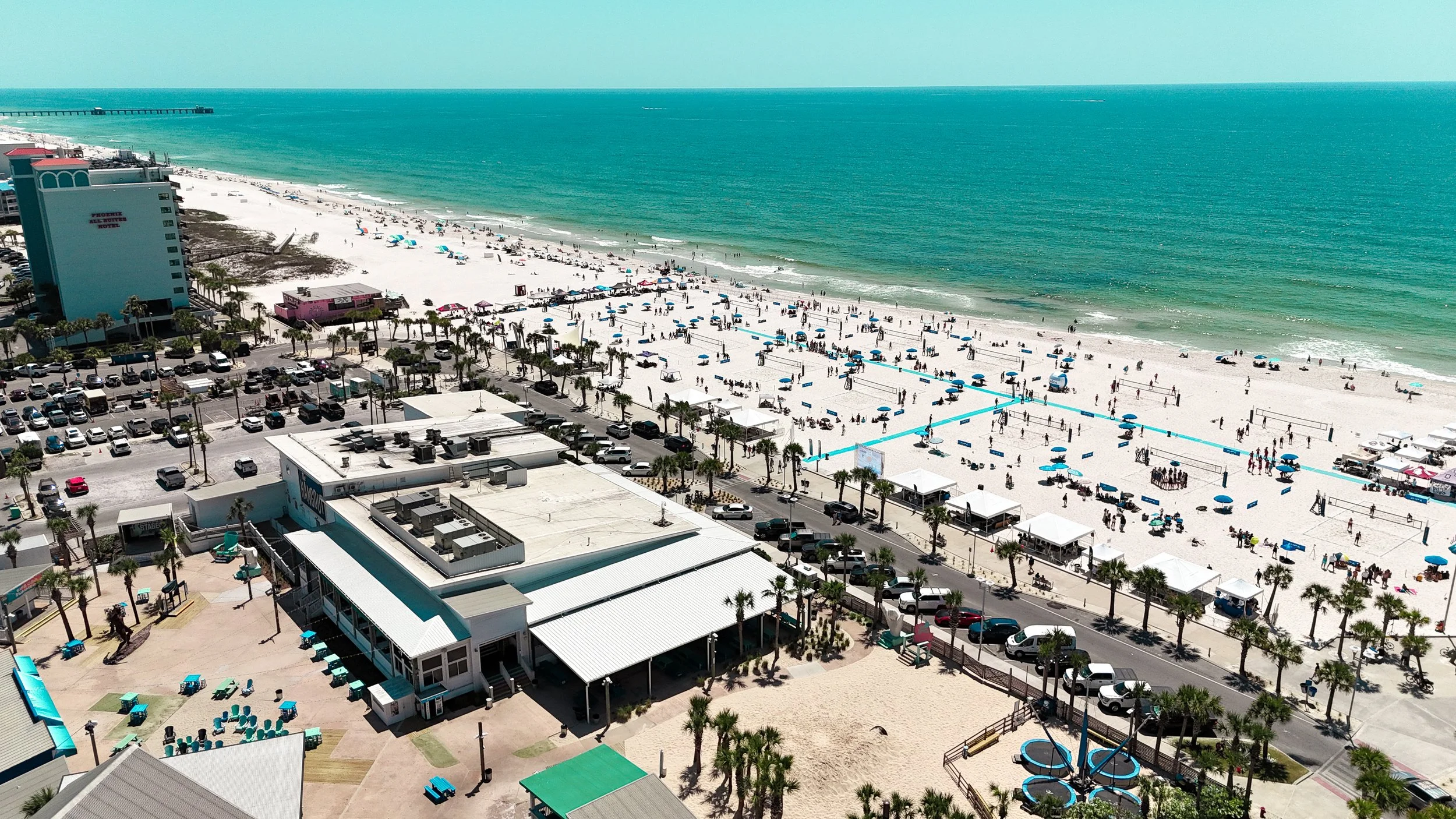 dji_fly_20260417_114814_0121_1776444724792_photo.jpg