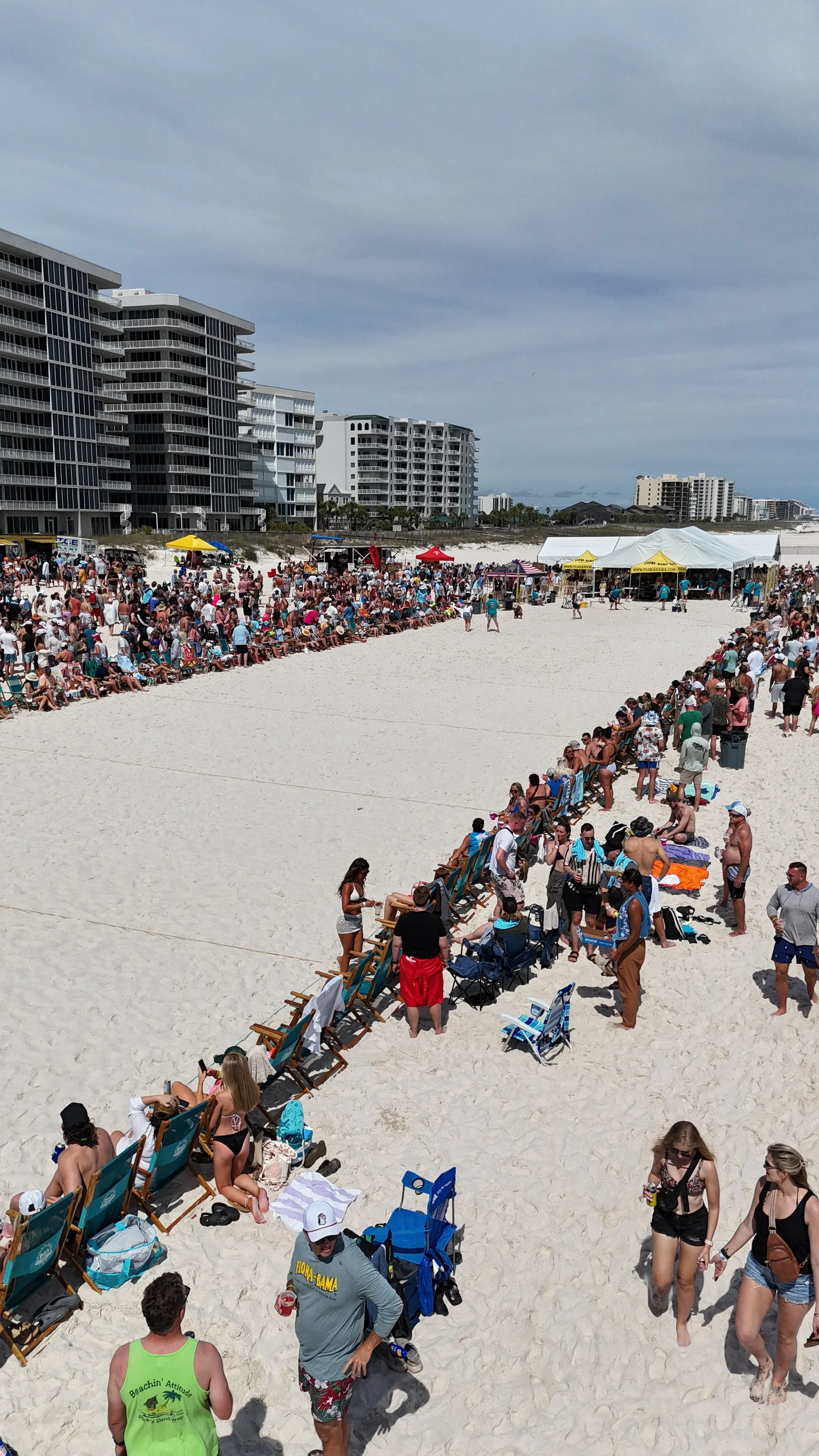 dji_fly_20260425_145342_0365_1777157393310_photo.jpeg