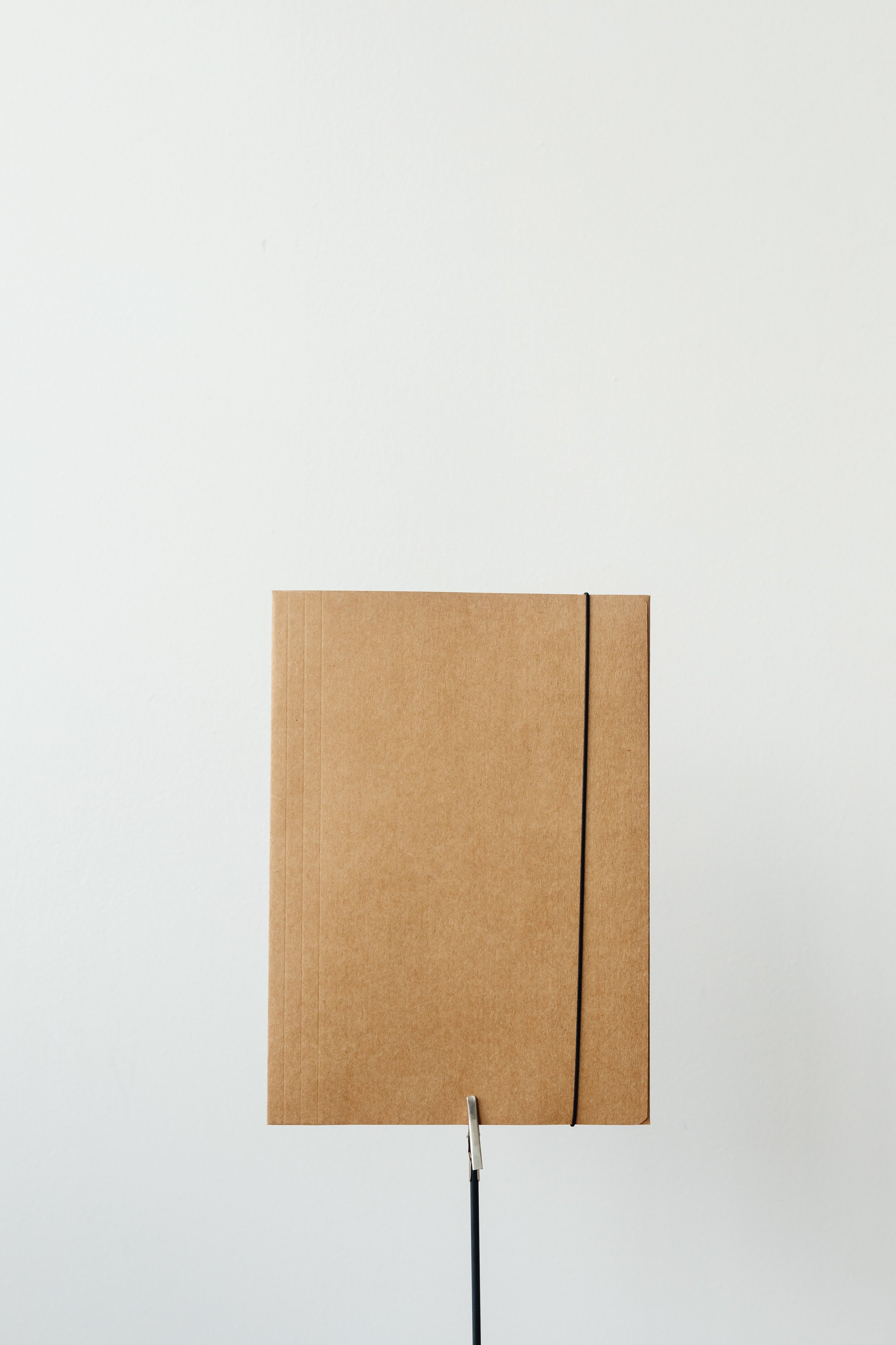 Photo Product Three