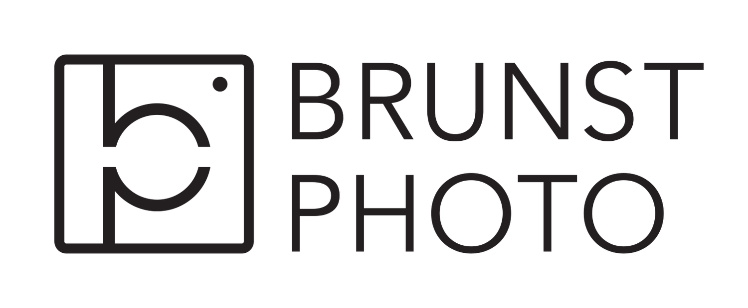 Brunst Photo