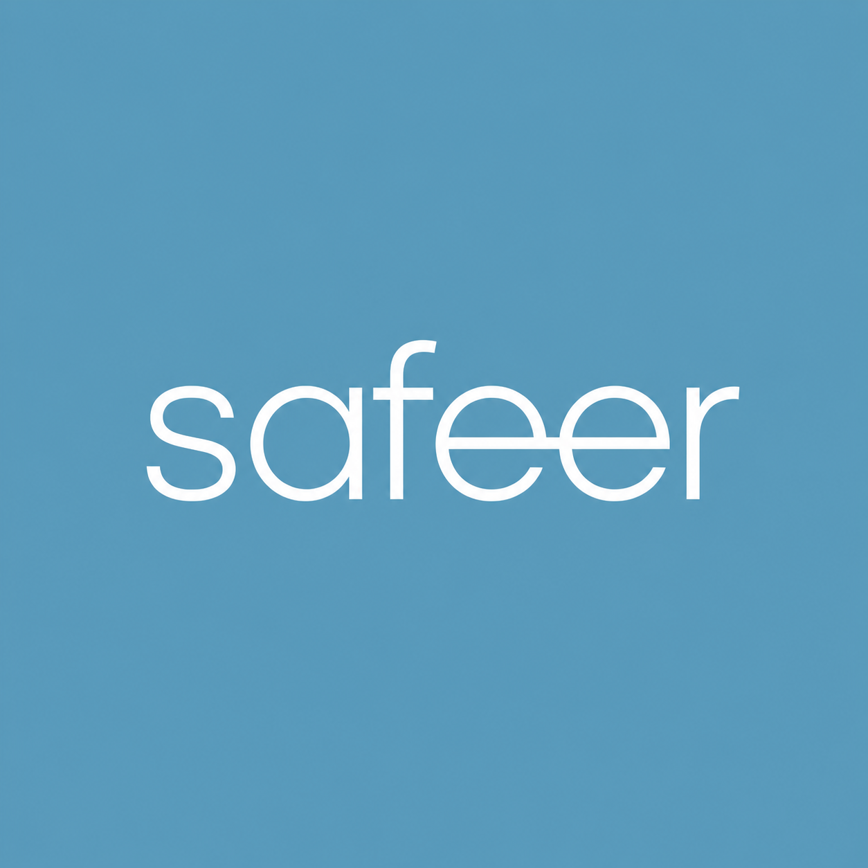 Safeer
