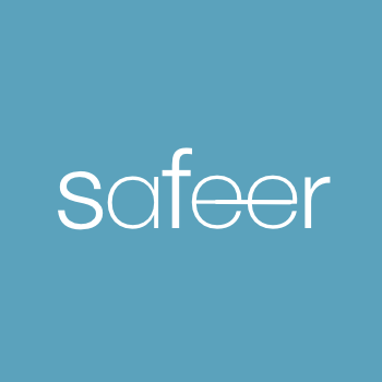Safeer