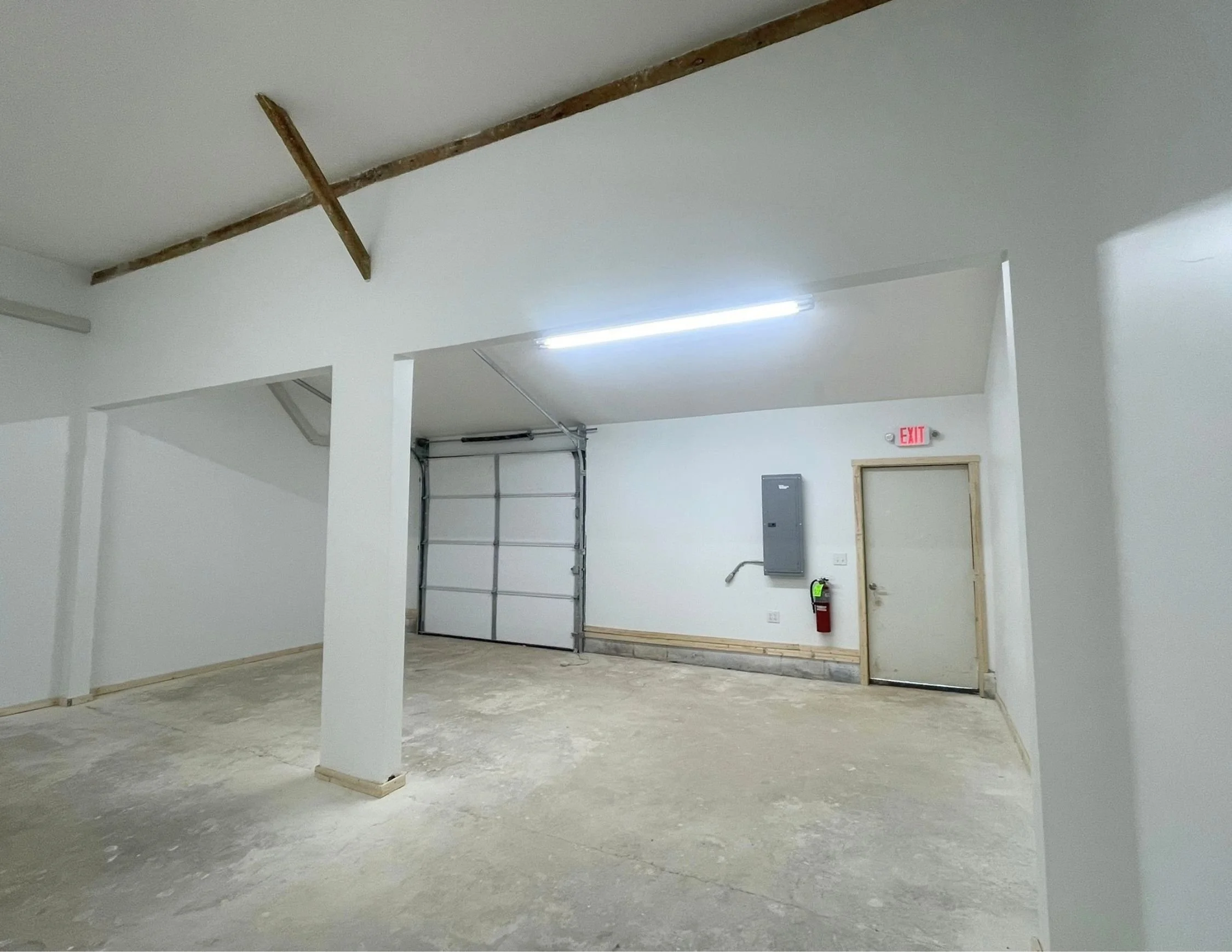 CCA StudioB (2).jpg
