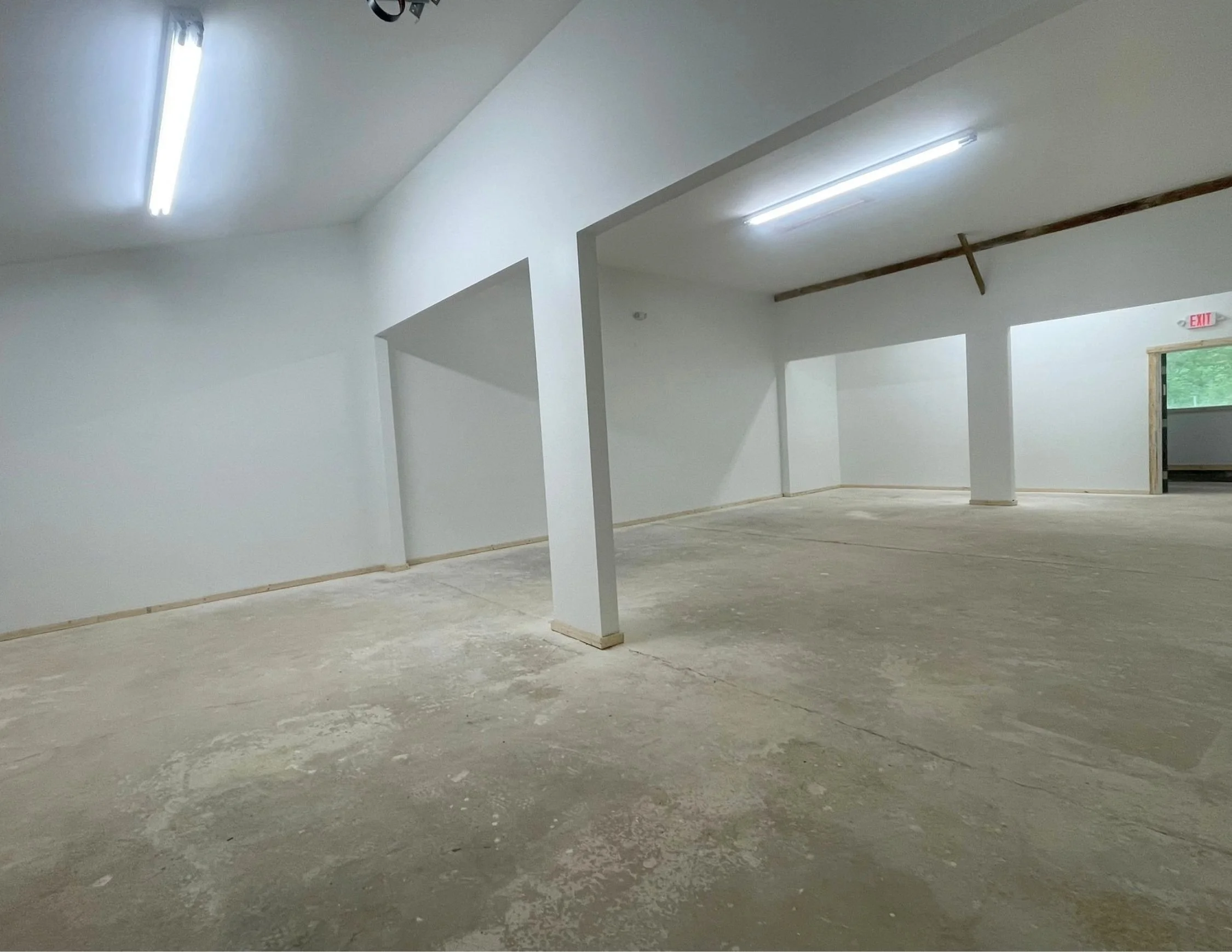 CCA StudioB (8).jpg