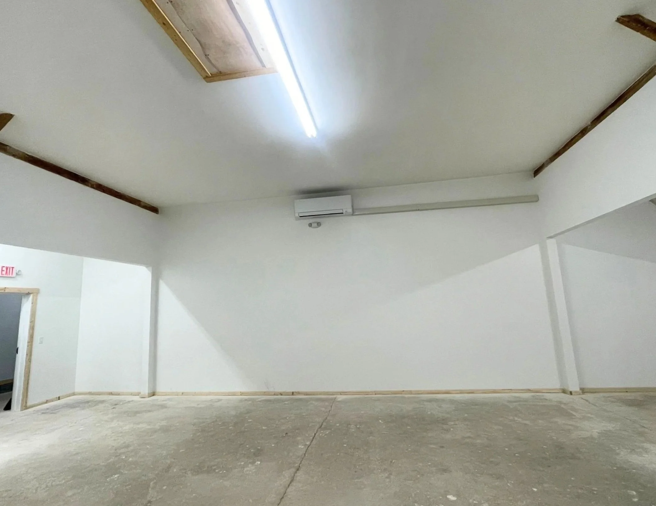 CCA+StudioB+%284%29.jpg