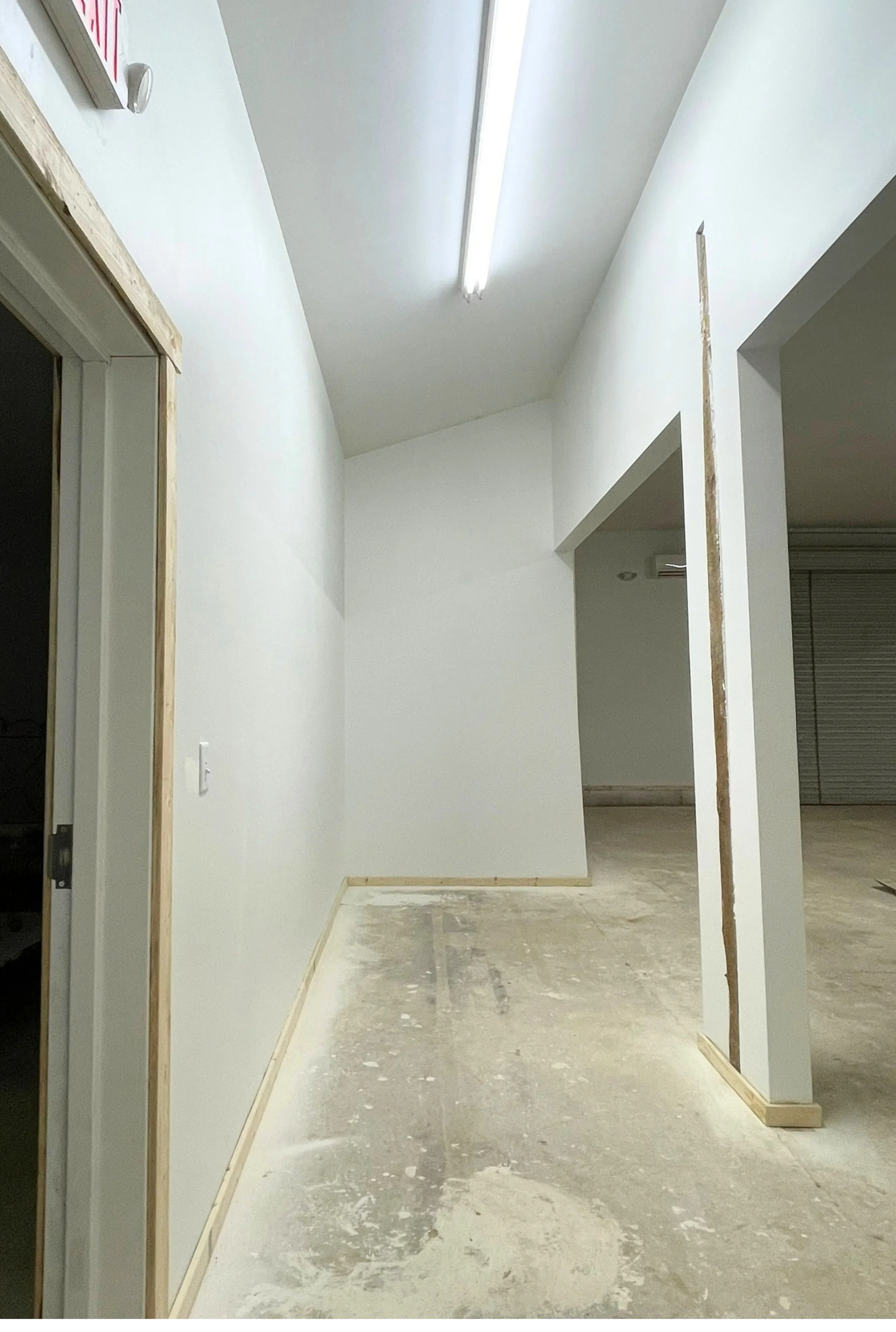 CCA StudioA7.jpg