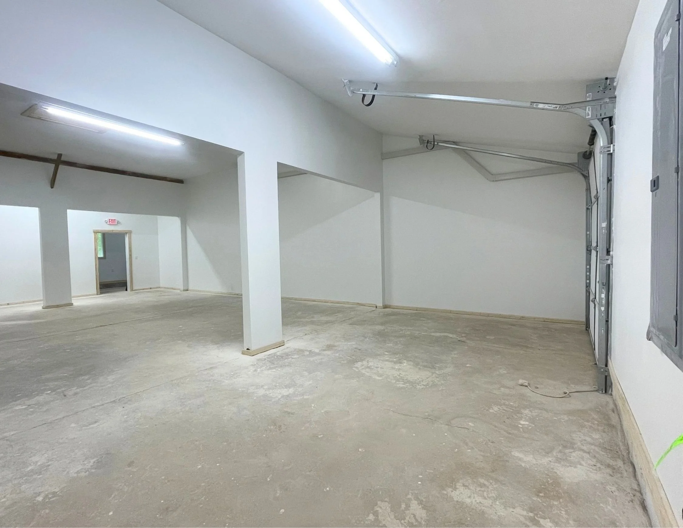 CCA StudioB (10).jpg