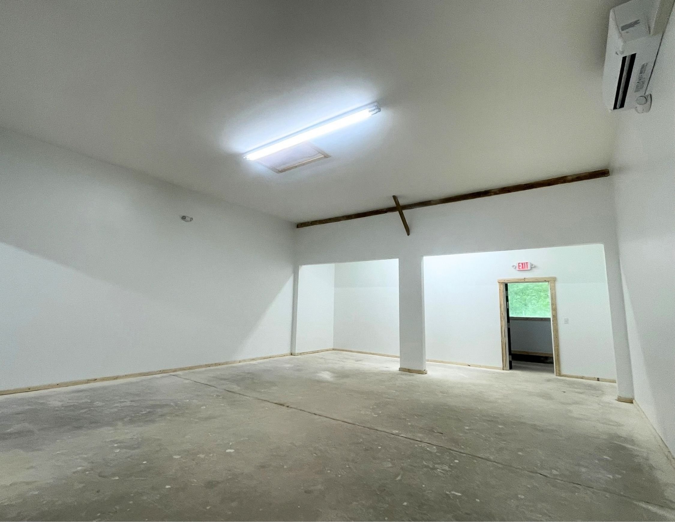 CCA StudioB (6).jpg