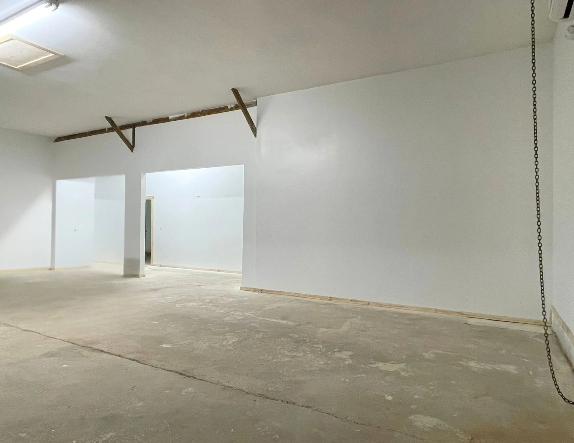 CCA StudioA9.jpg