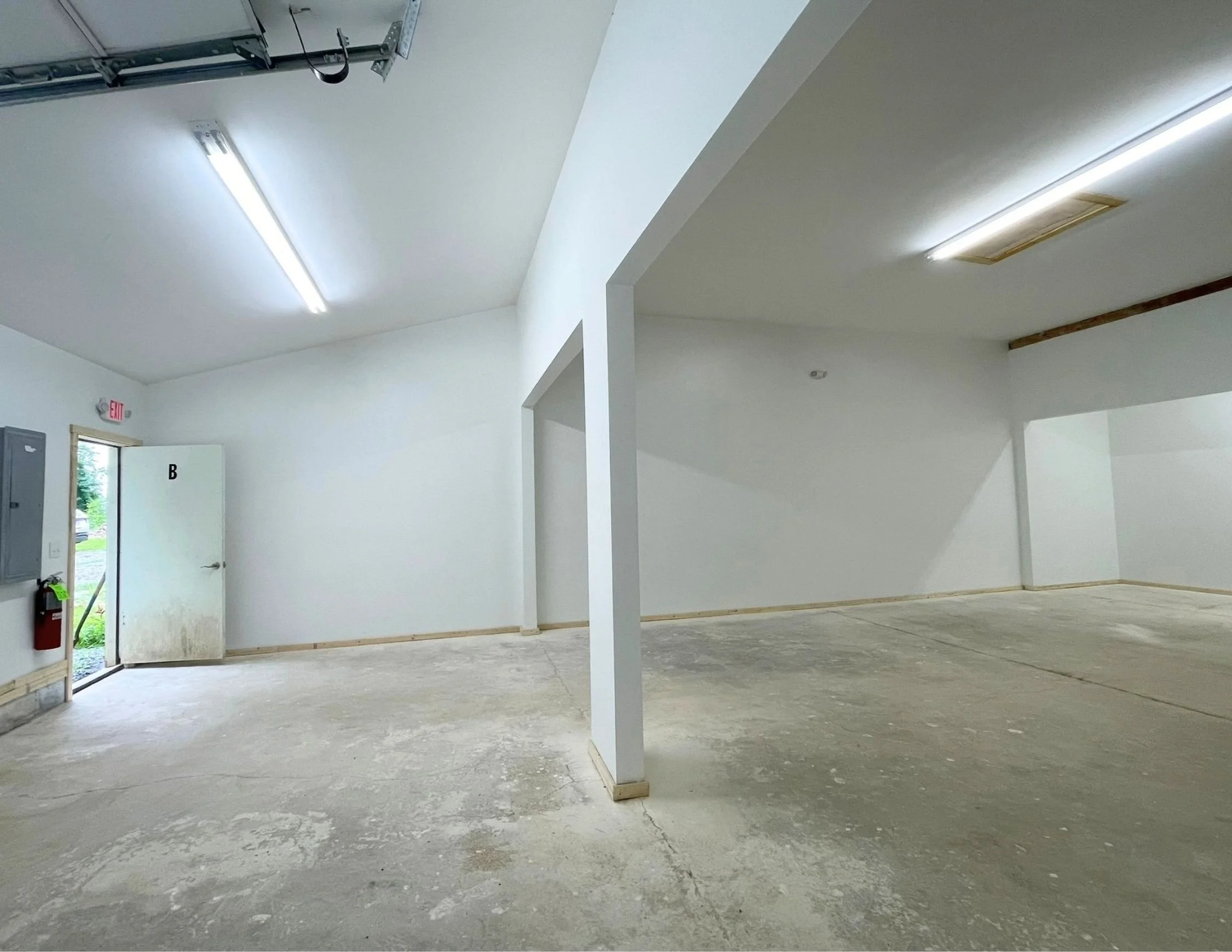 CCA StudioB (3).jpg