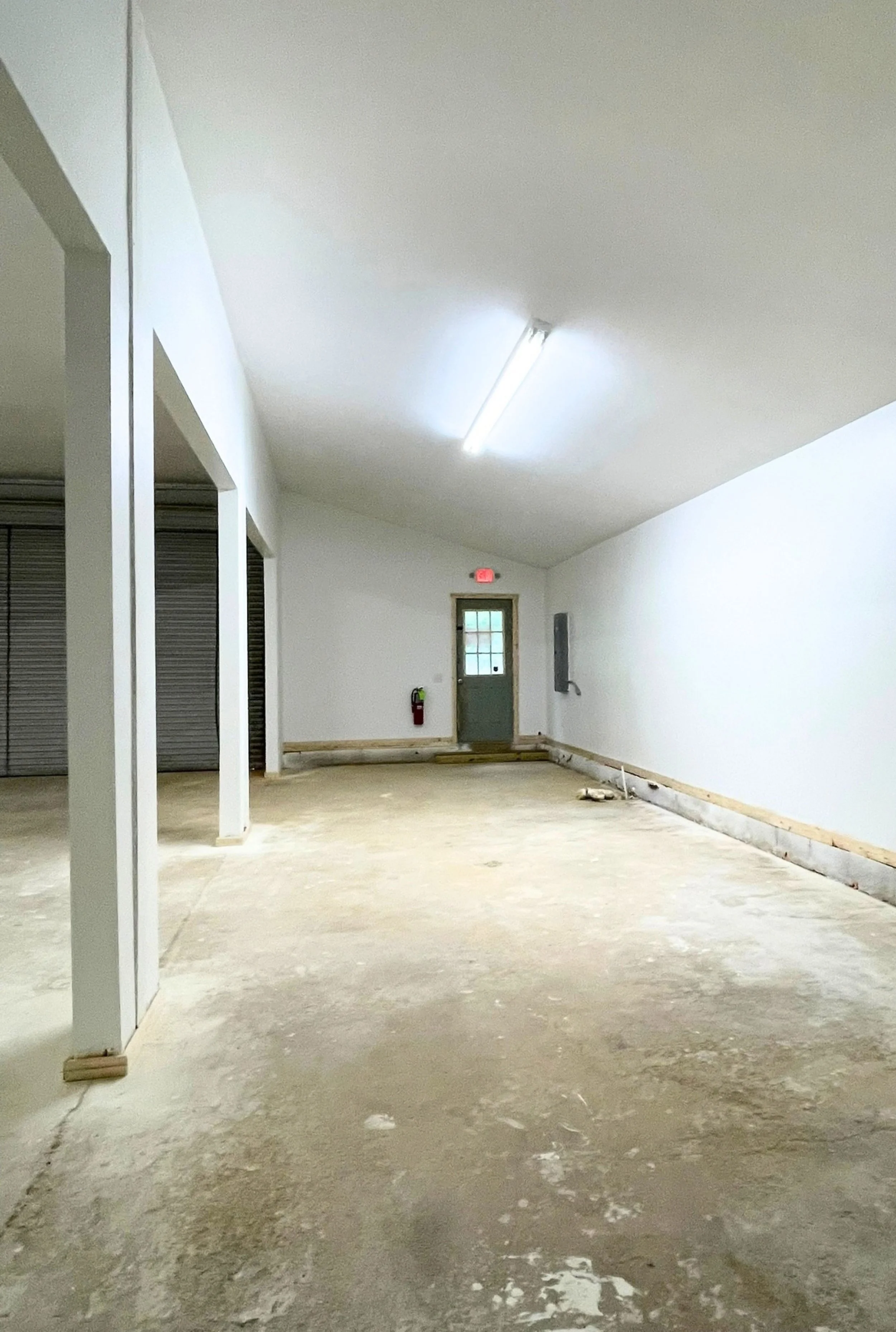 CCA StudioA.jpg