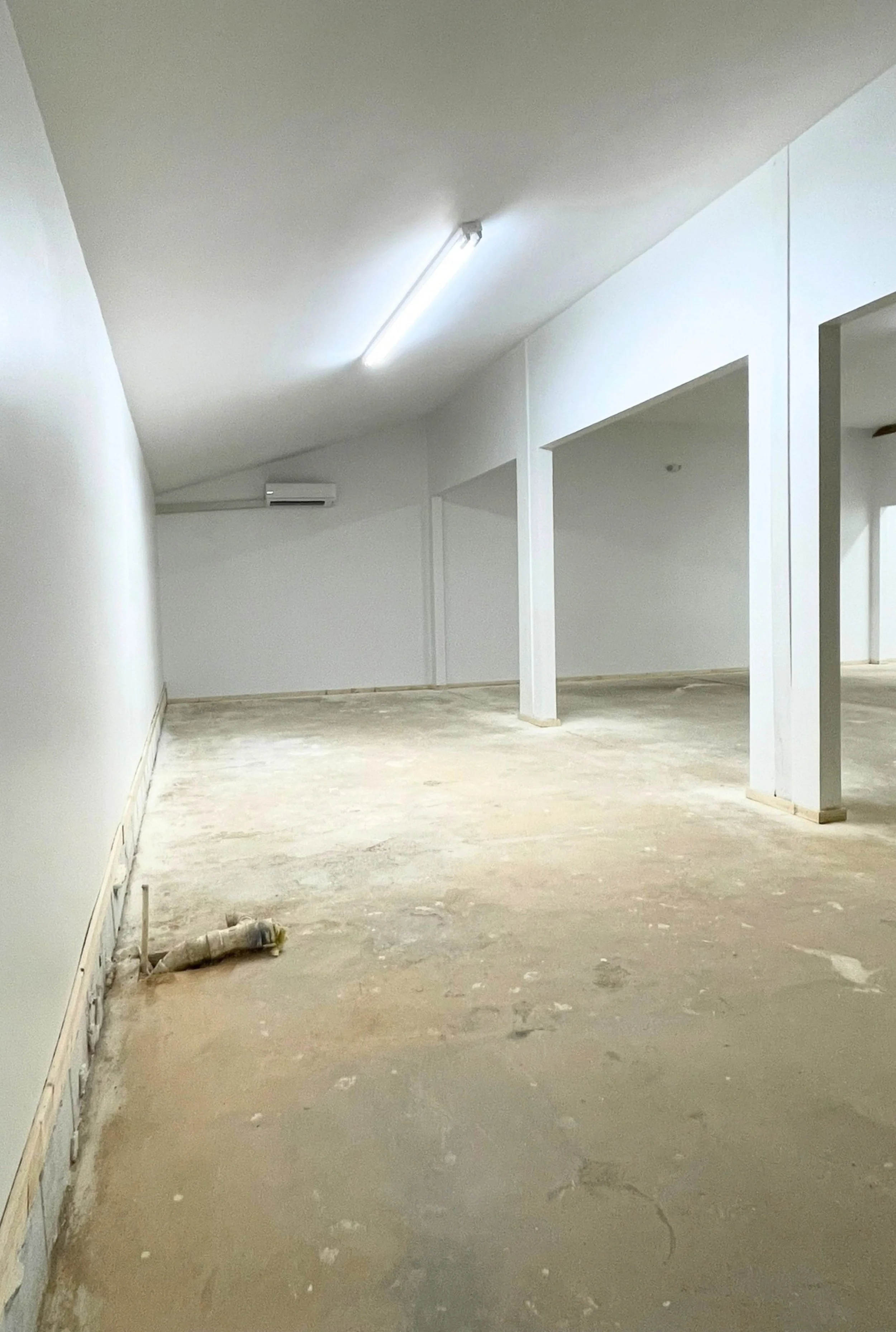 CCA StudioA2.jpg