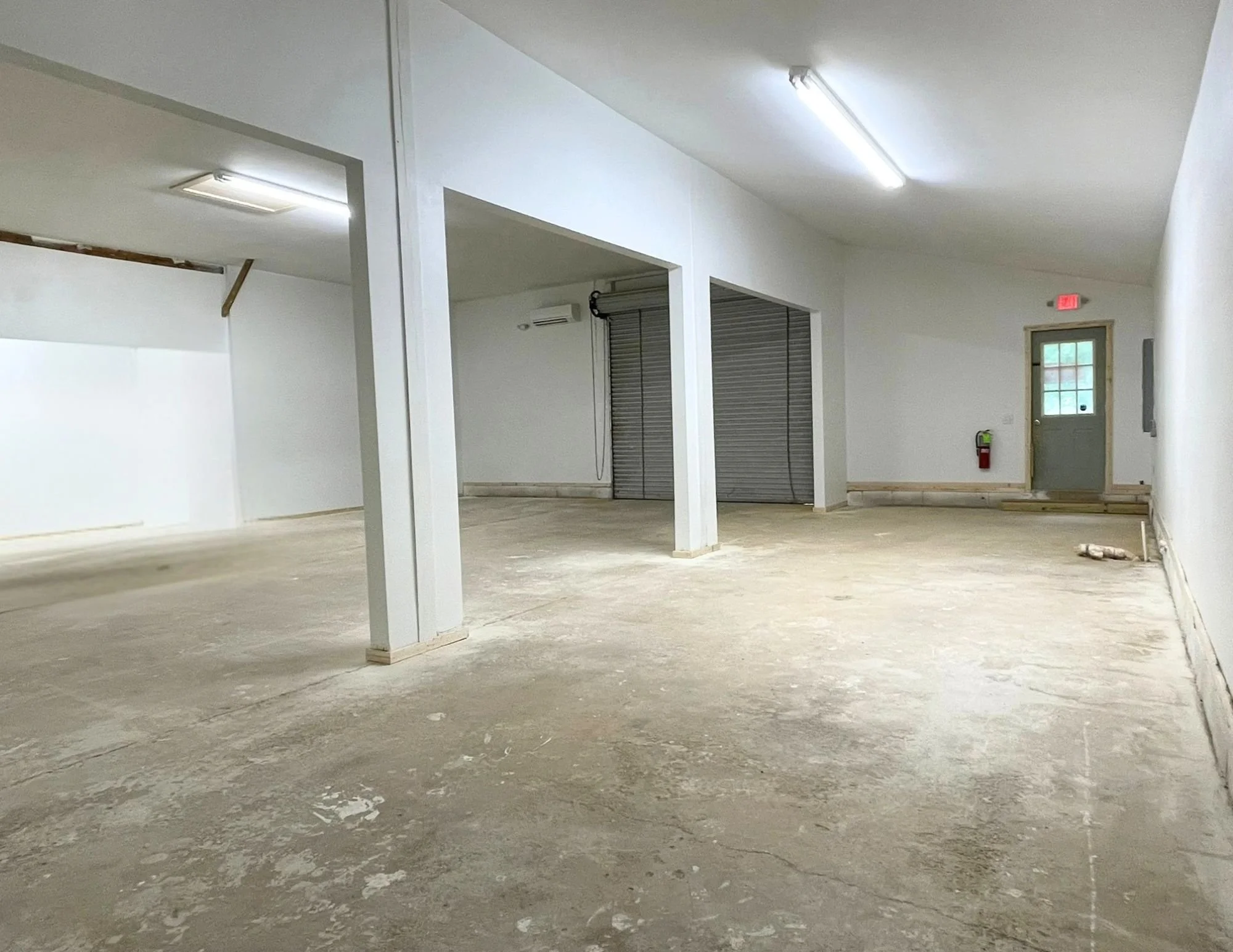 CCA StudioA11.jpg
