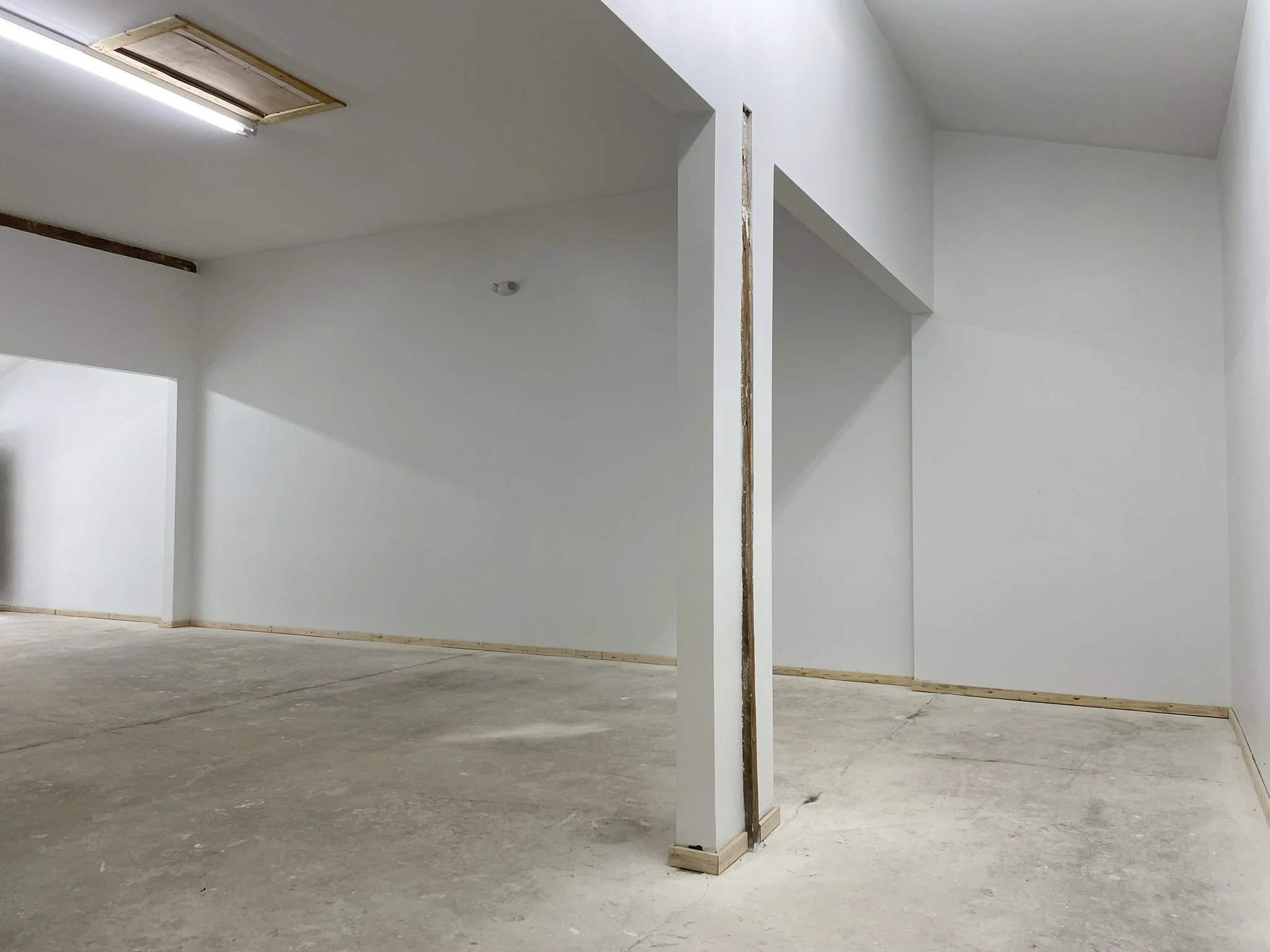 CCA Studio C2.JPEG