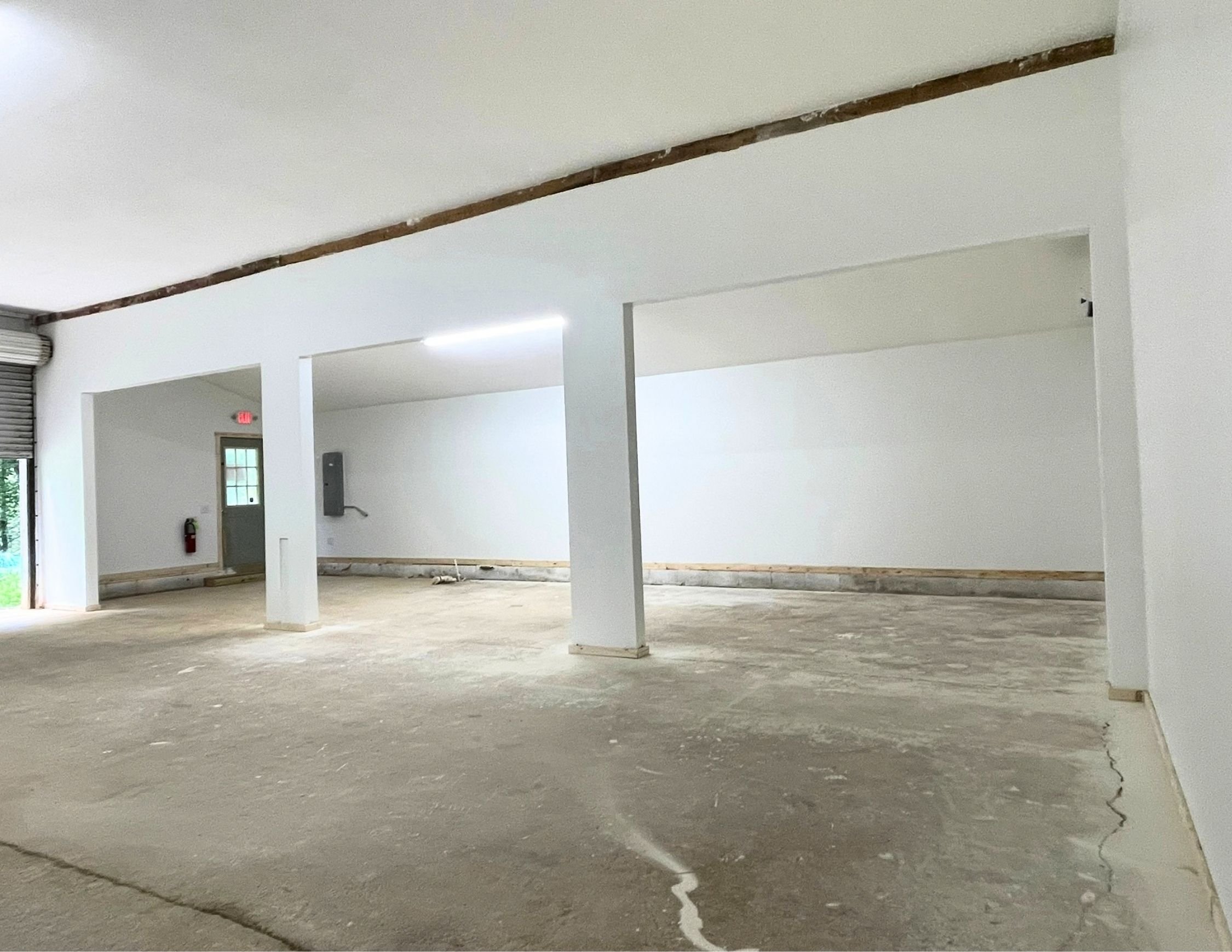 CCA StudioA4.jpg