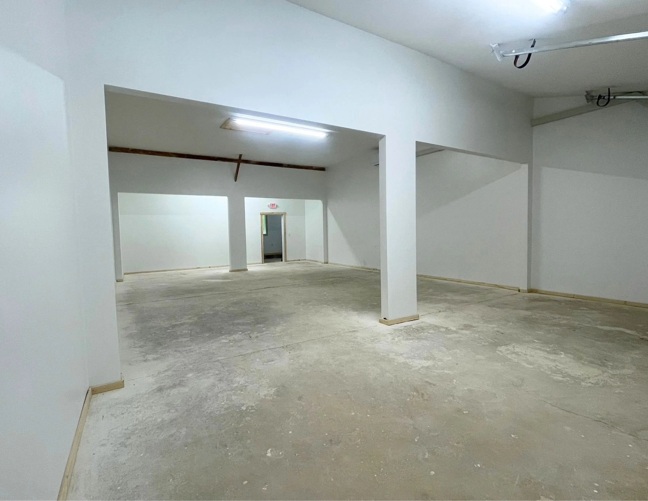 CCA StudioB (9).jpg