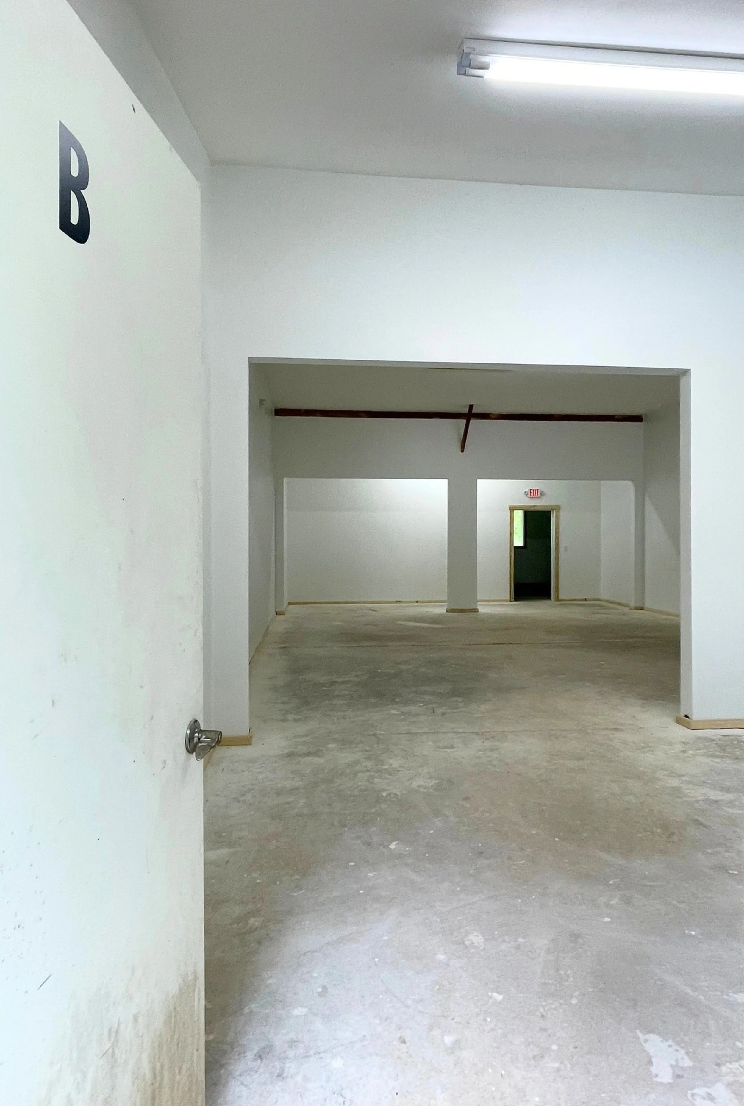 CCA StudioB.jpg