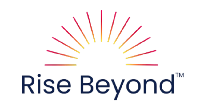 Rise Beyond™