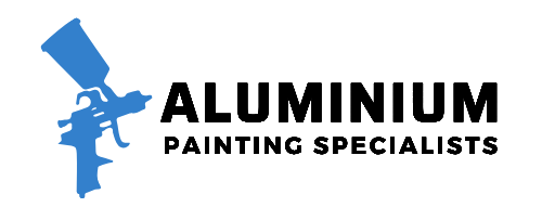 Aluminium Painting Specialists Auckland