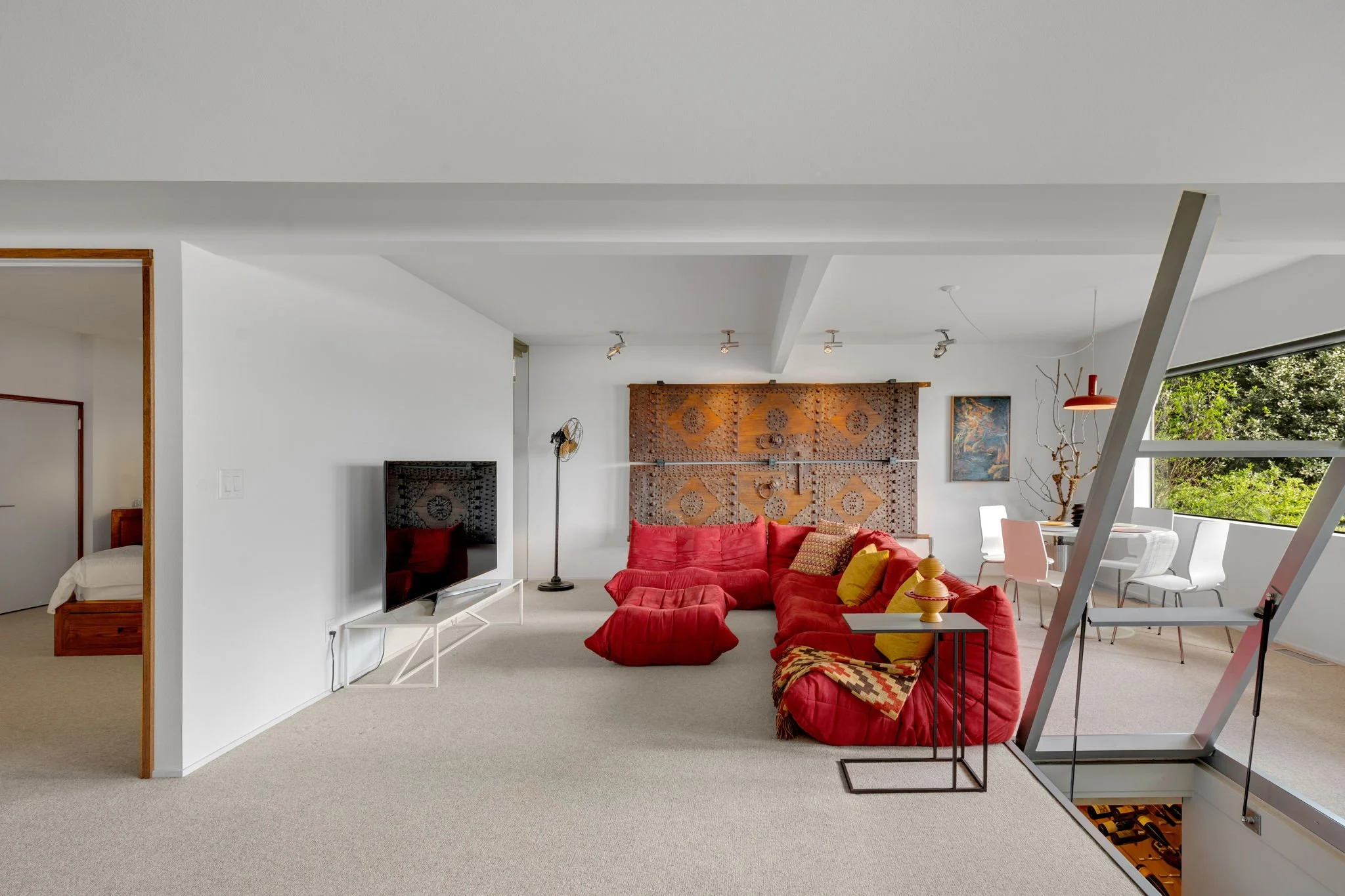 420 34th Ave_0124.jpg
