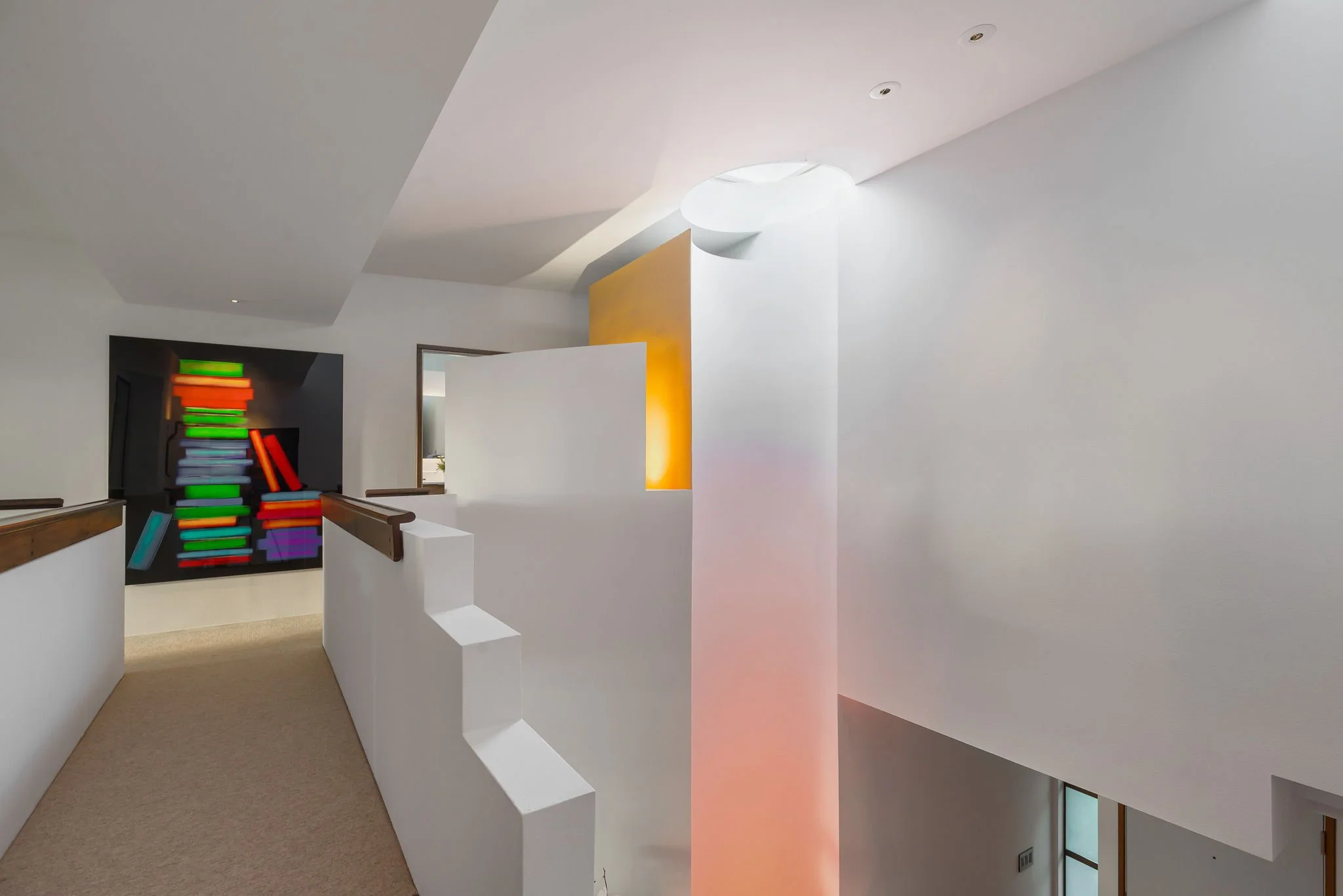 420 34th Ave_0096.jpg