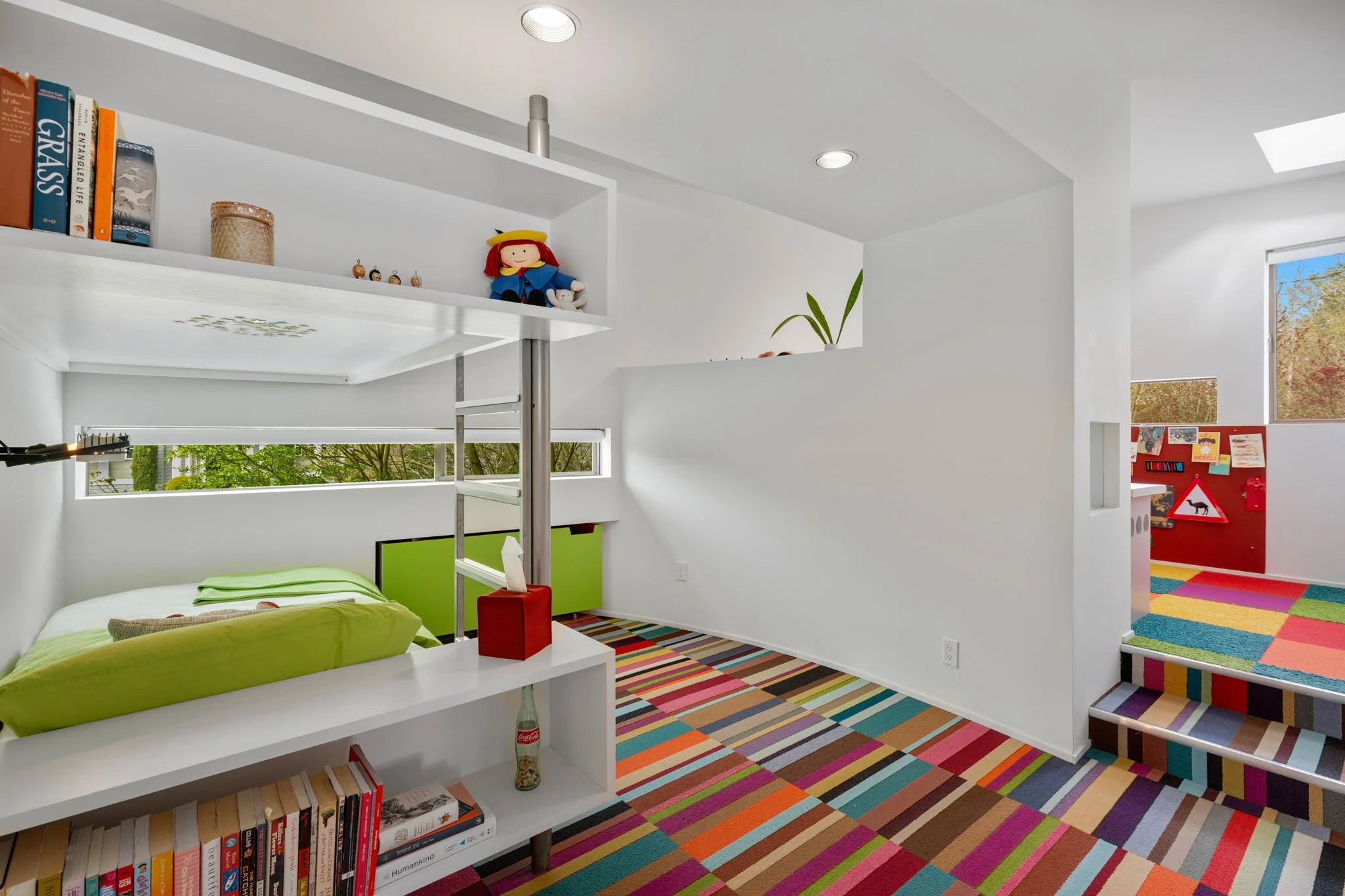 420 34th Ave_0110.jpg