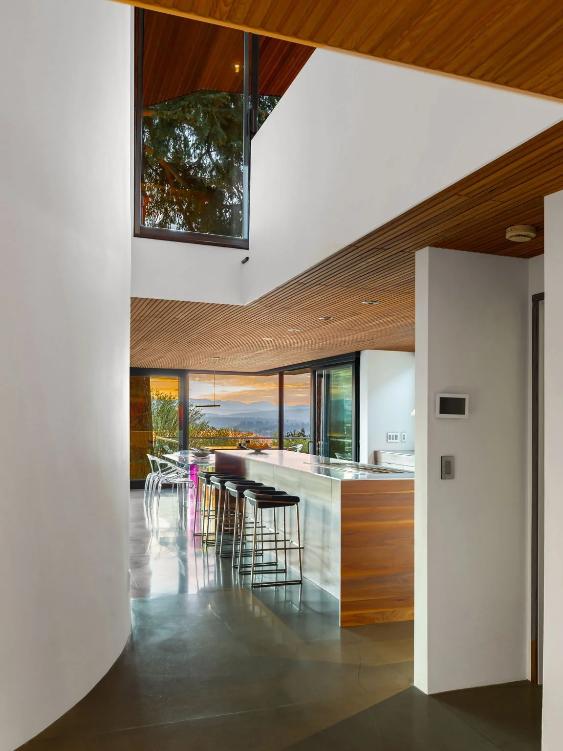 420 34th Ave_0053.jpg